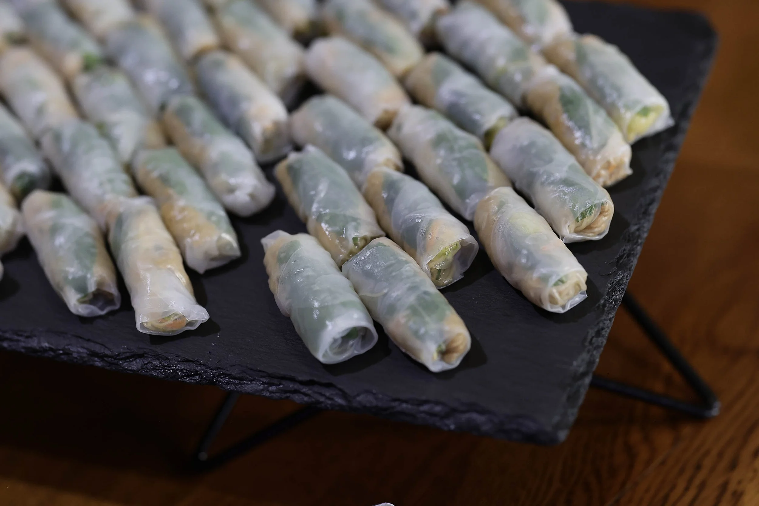 HPCA Conference 2025-2018.jpg