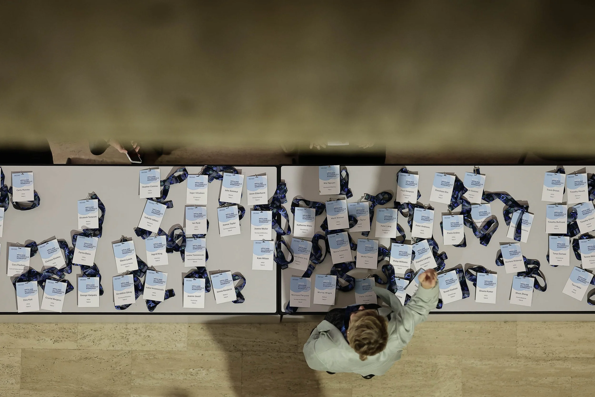 HPCA Conference 2025-0708.jpg