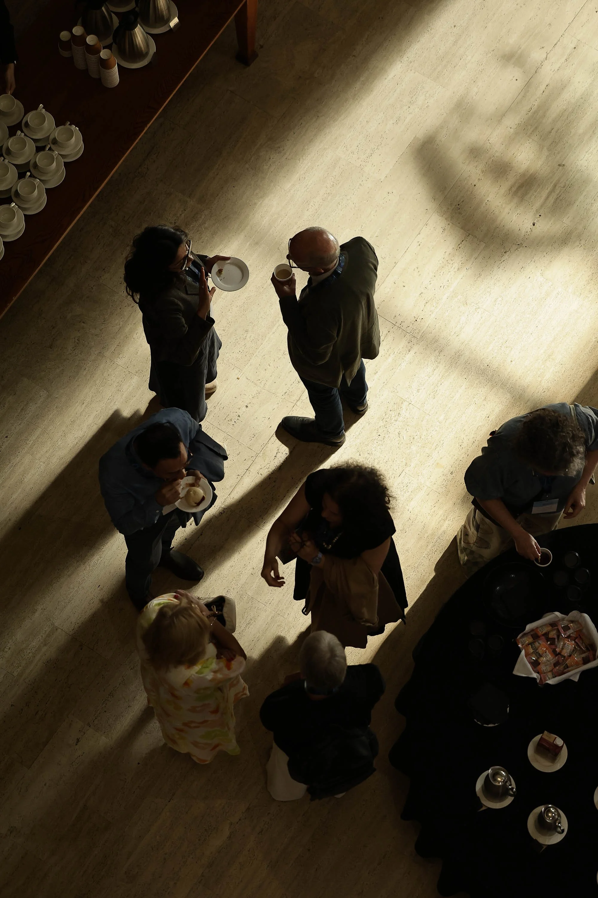 HPCA Conference 2025-0899.jpg