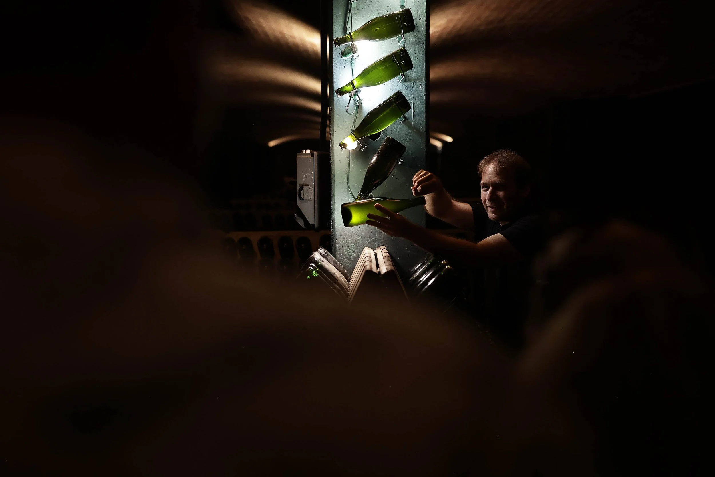 BWLX Day 10_11 Barcelona-9106.jpg