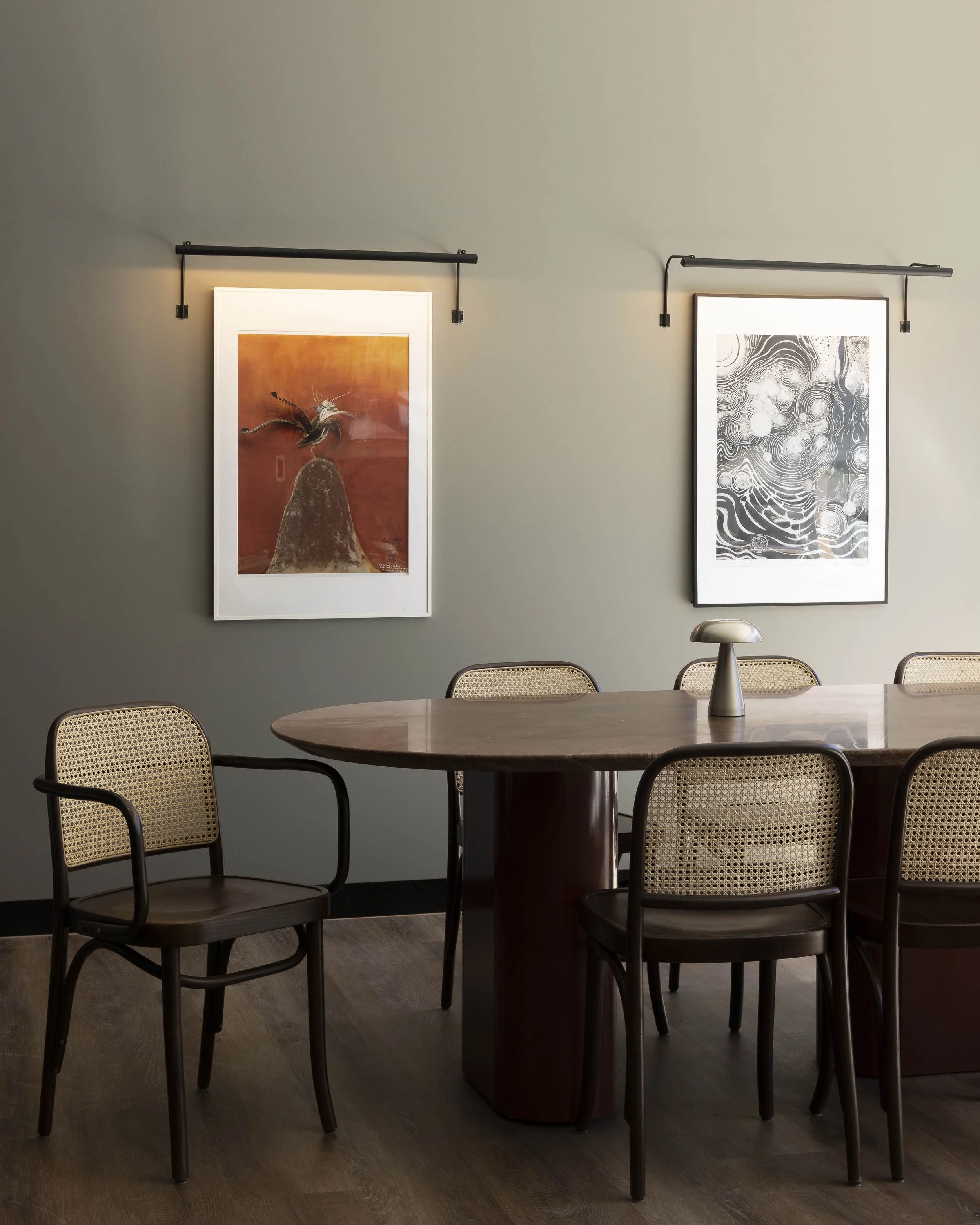 Charlie Parker-5266.jpg