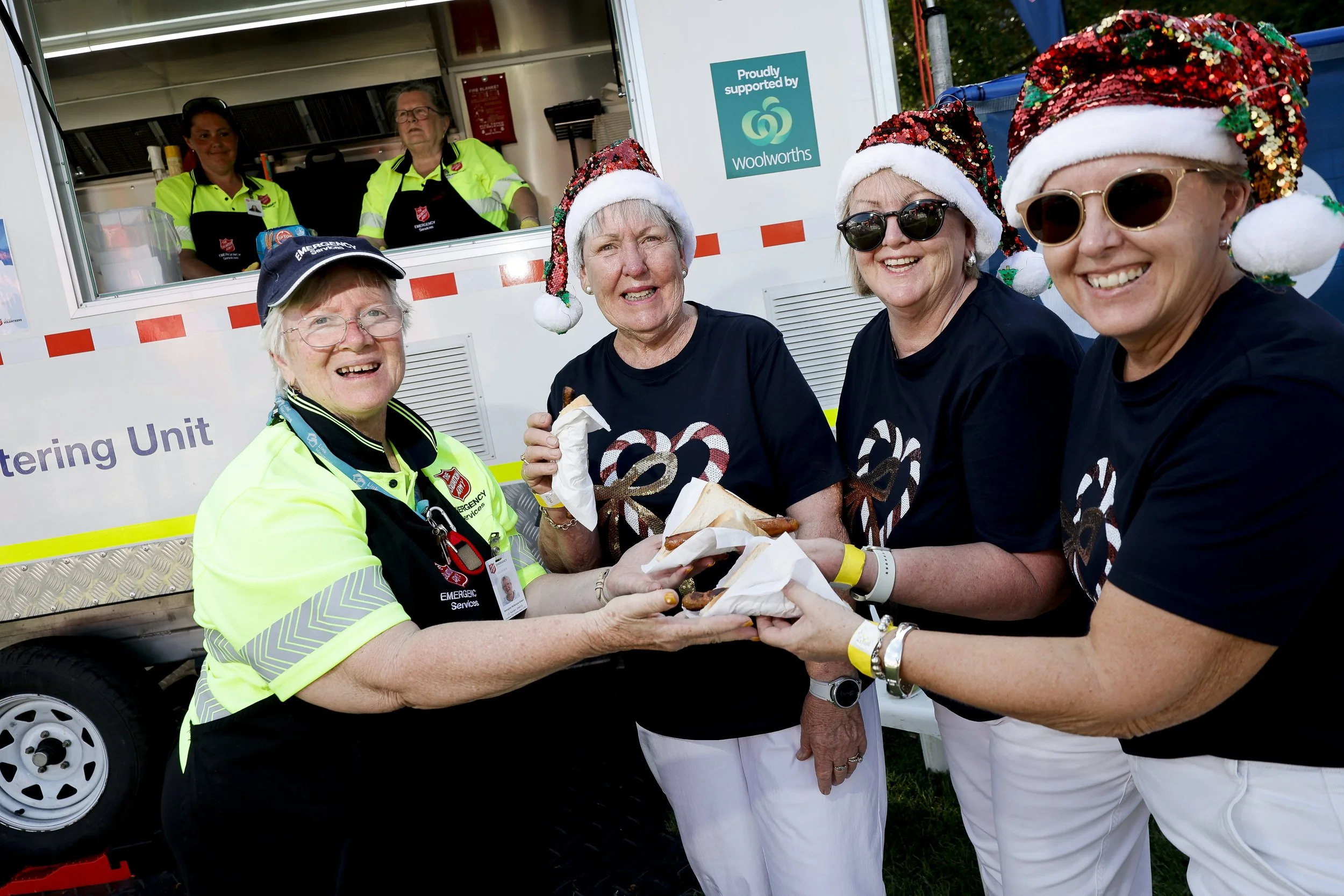 Salvos Carols in the Domain 2025-0803.jpg