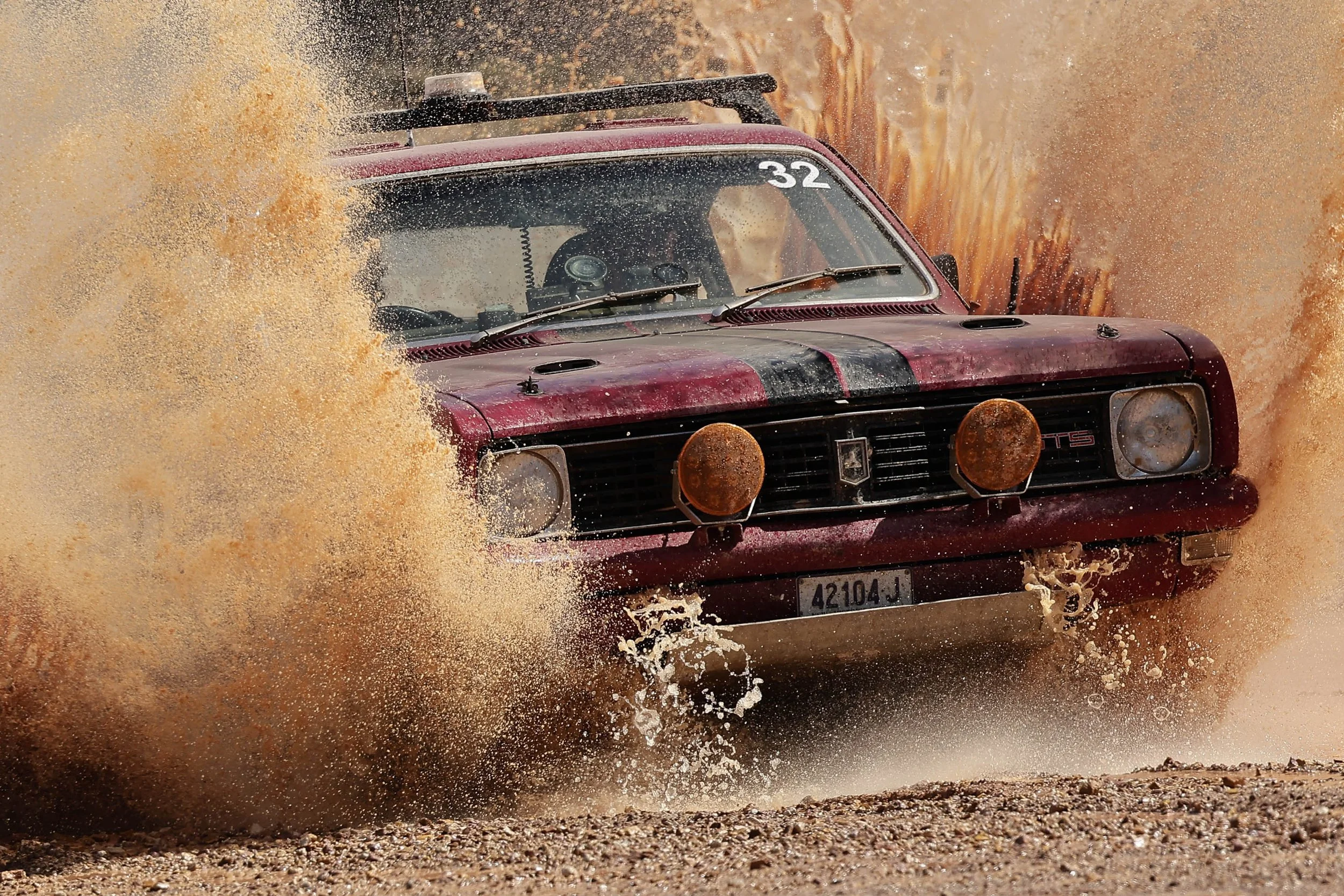 Day8 Julia Creek_Karumba Point AMP-6127-2.jpg