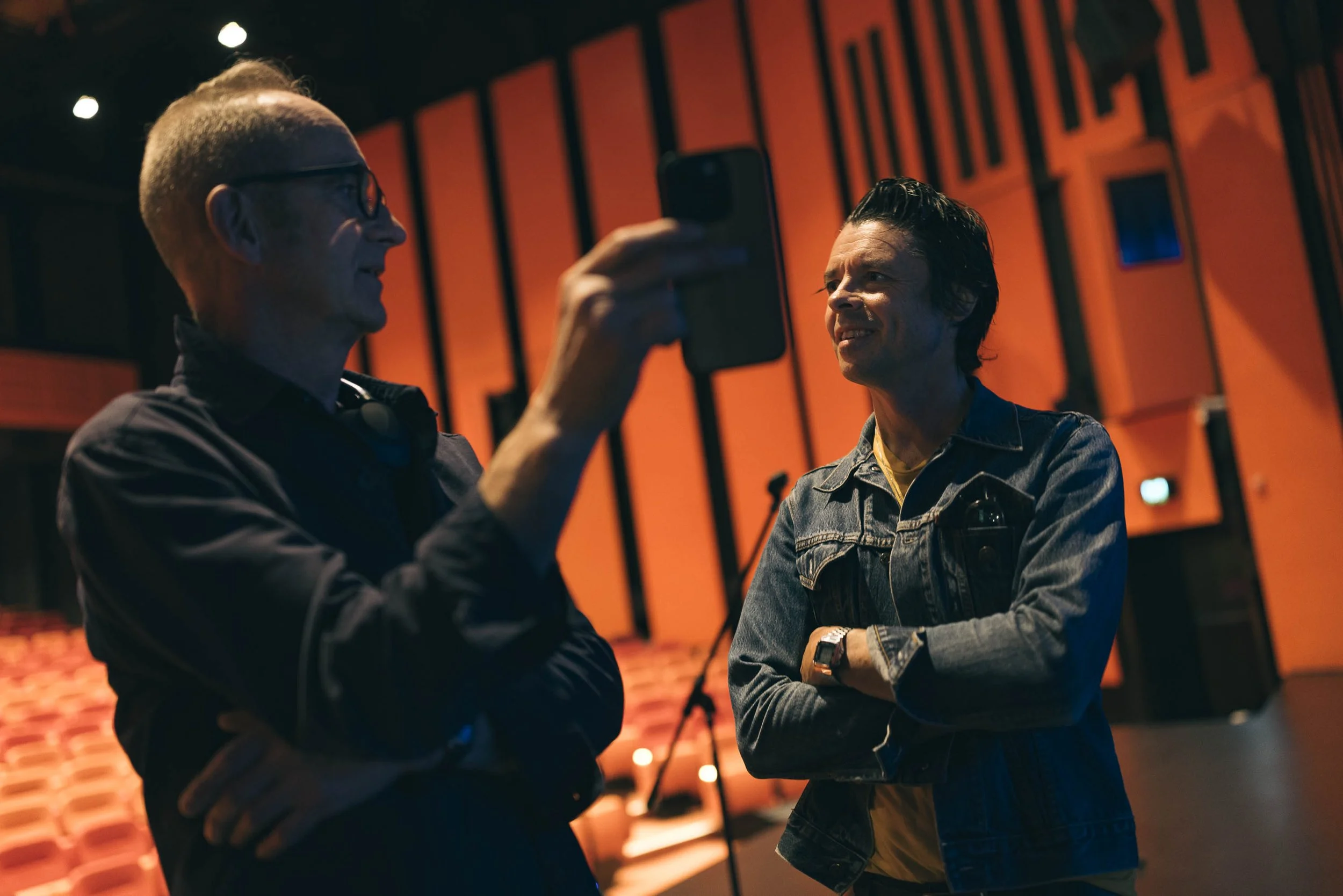 Kevin & Tim LLV-0394.jpg