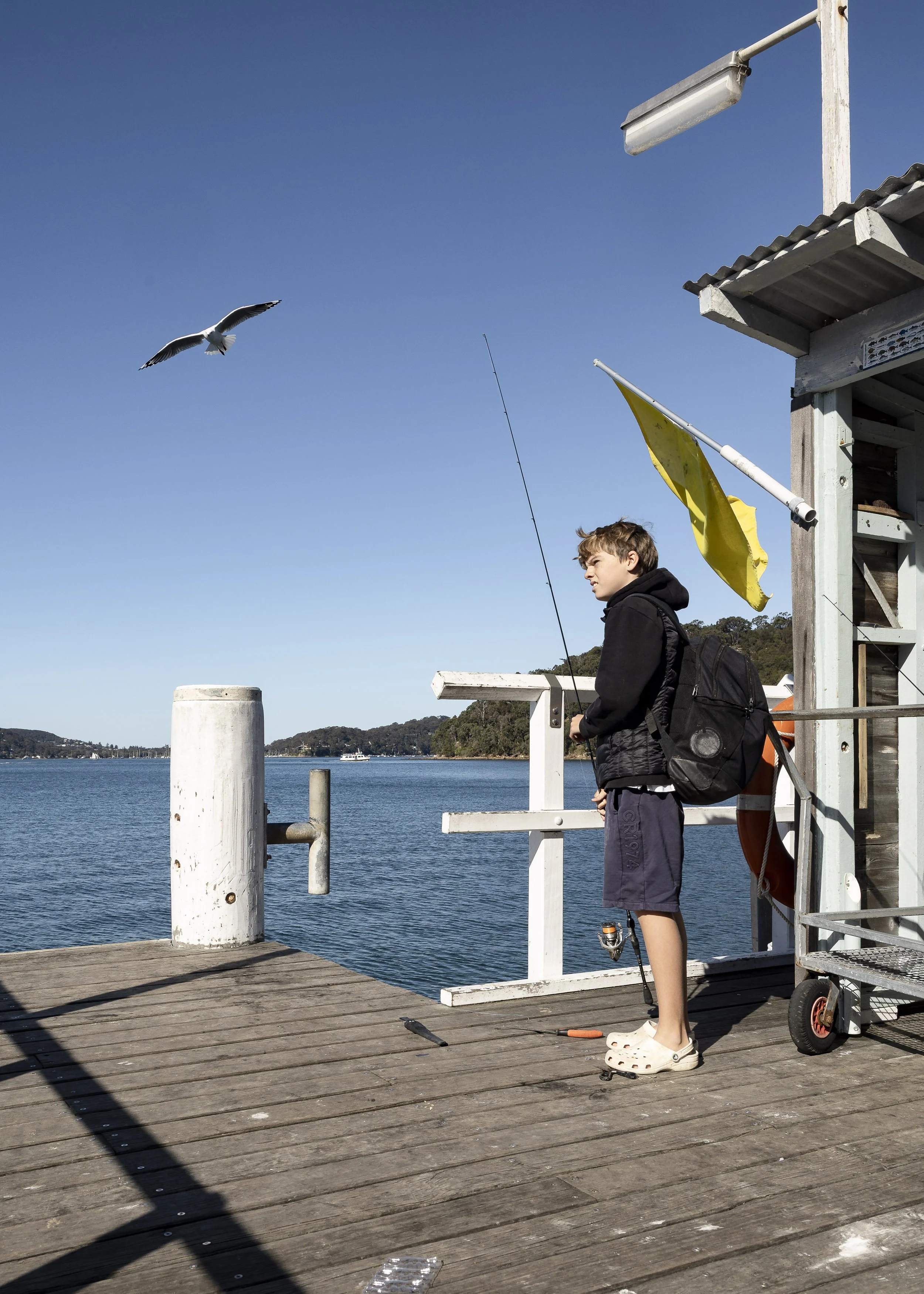 Currawong Beach Wharf-40.jpg