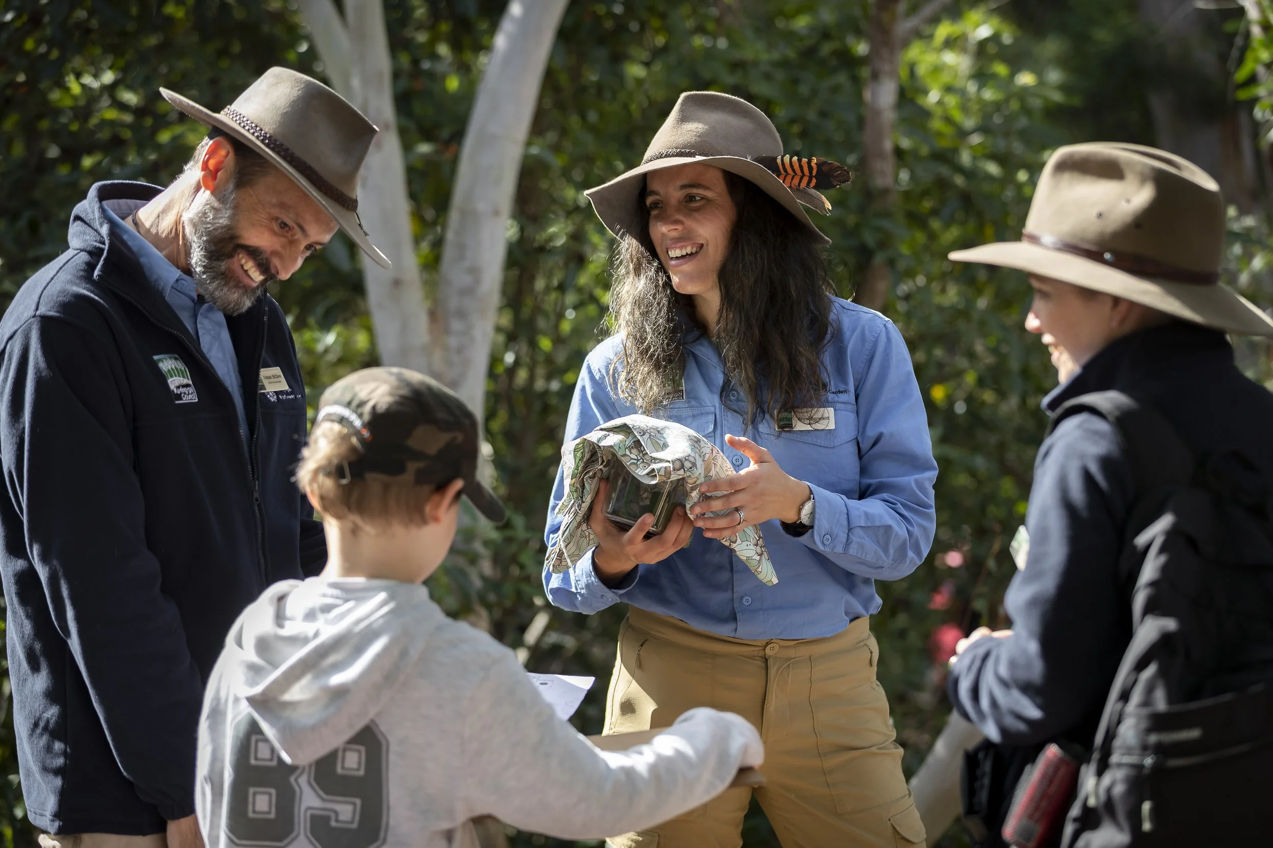 Ku_Ring_Gai Holiday Program-6714.jpg