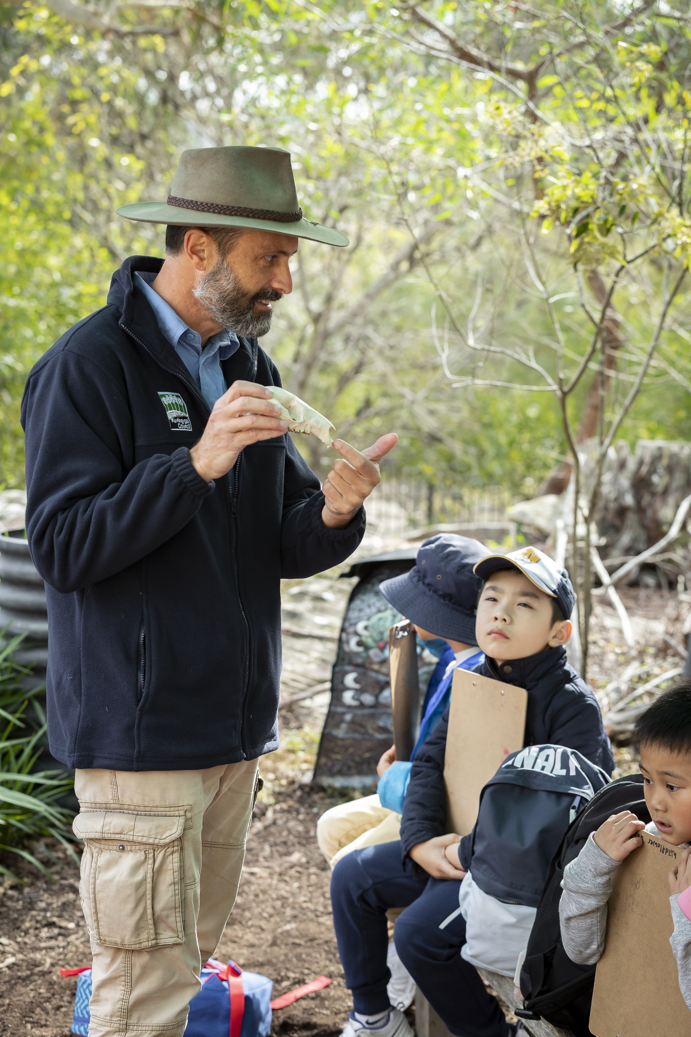 Ku_Ring_Gai Holiday Program-6625.jpg