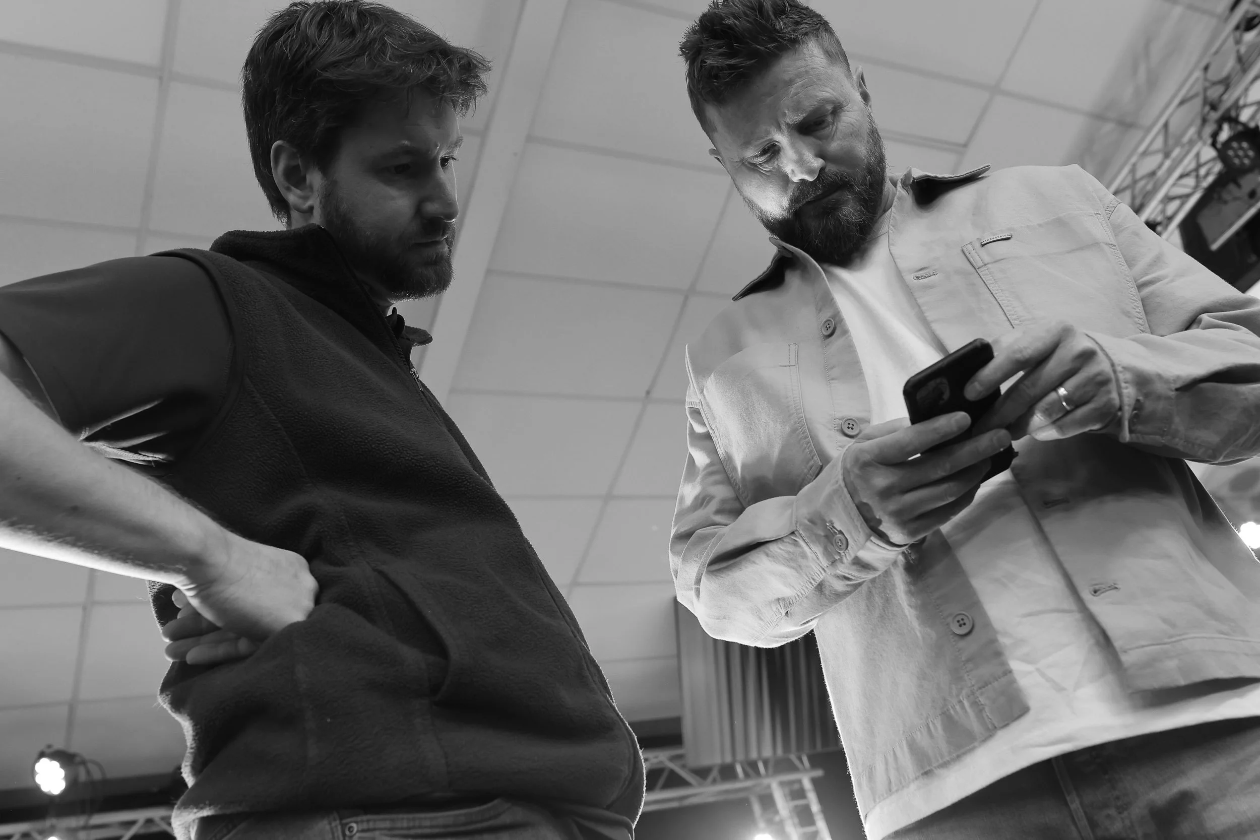 JaseJessup OurPraise-2648.jpg