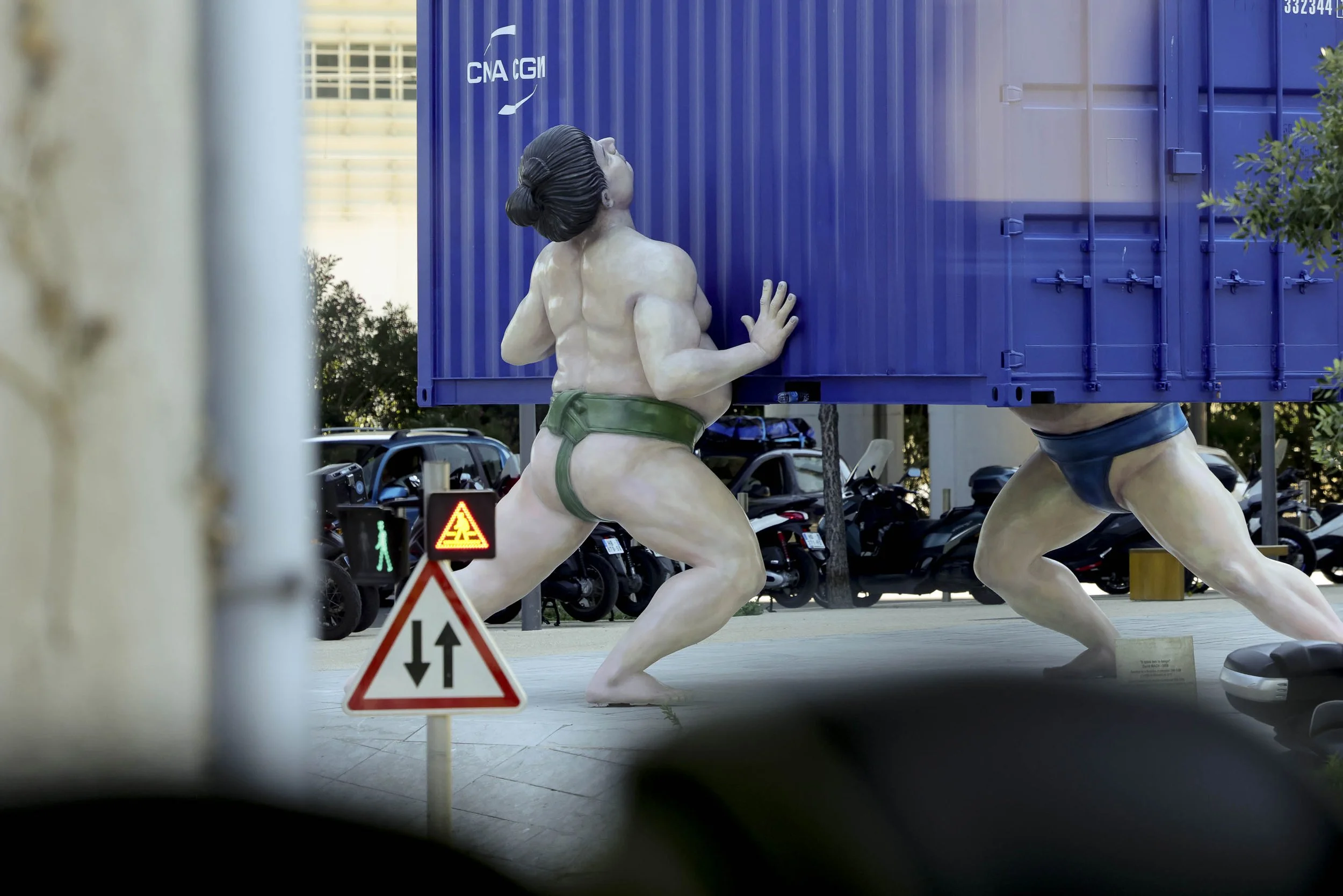 BWLX Day 3 Marseille-2-71.jpg