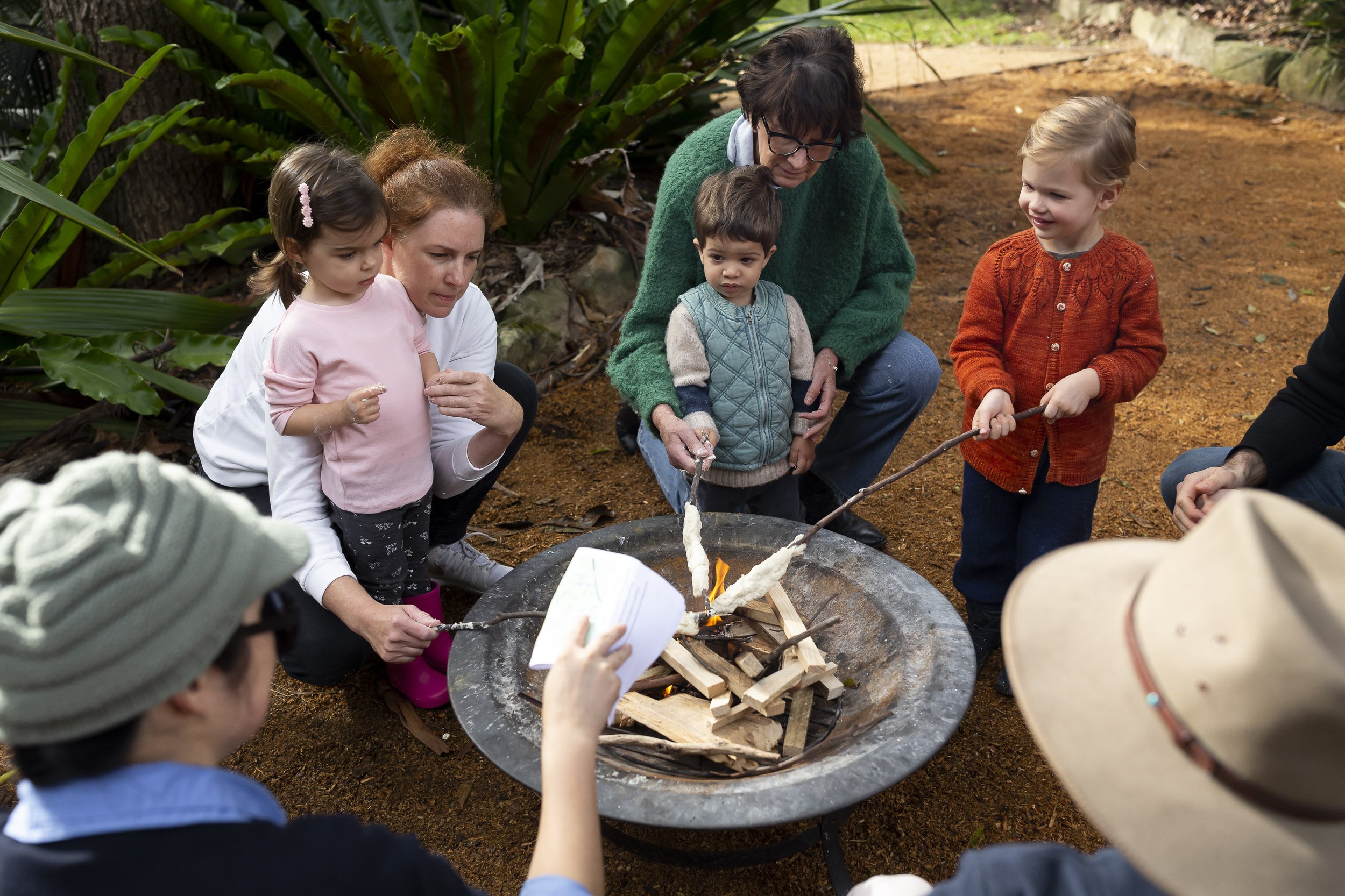 Ku_Ring_Gai Holiday Program-22994.jpg