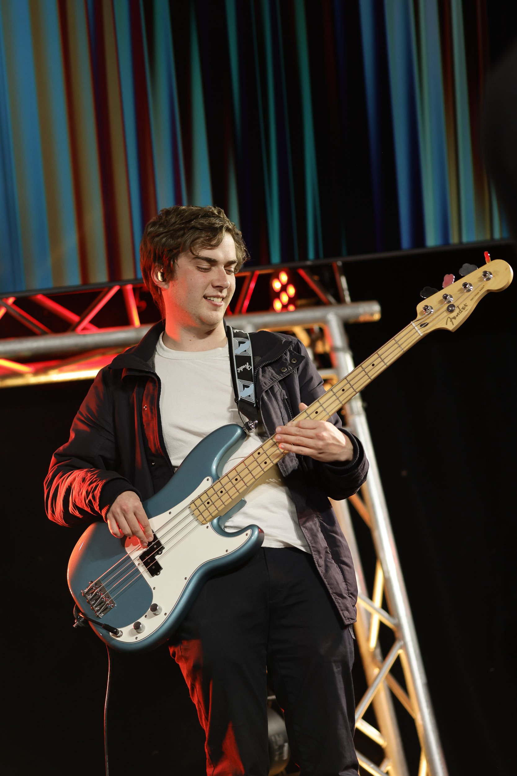 JaseJessup OurPraise-3972.jpg