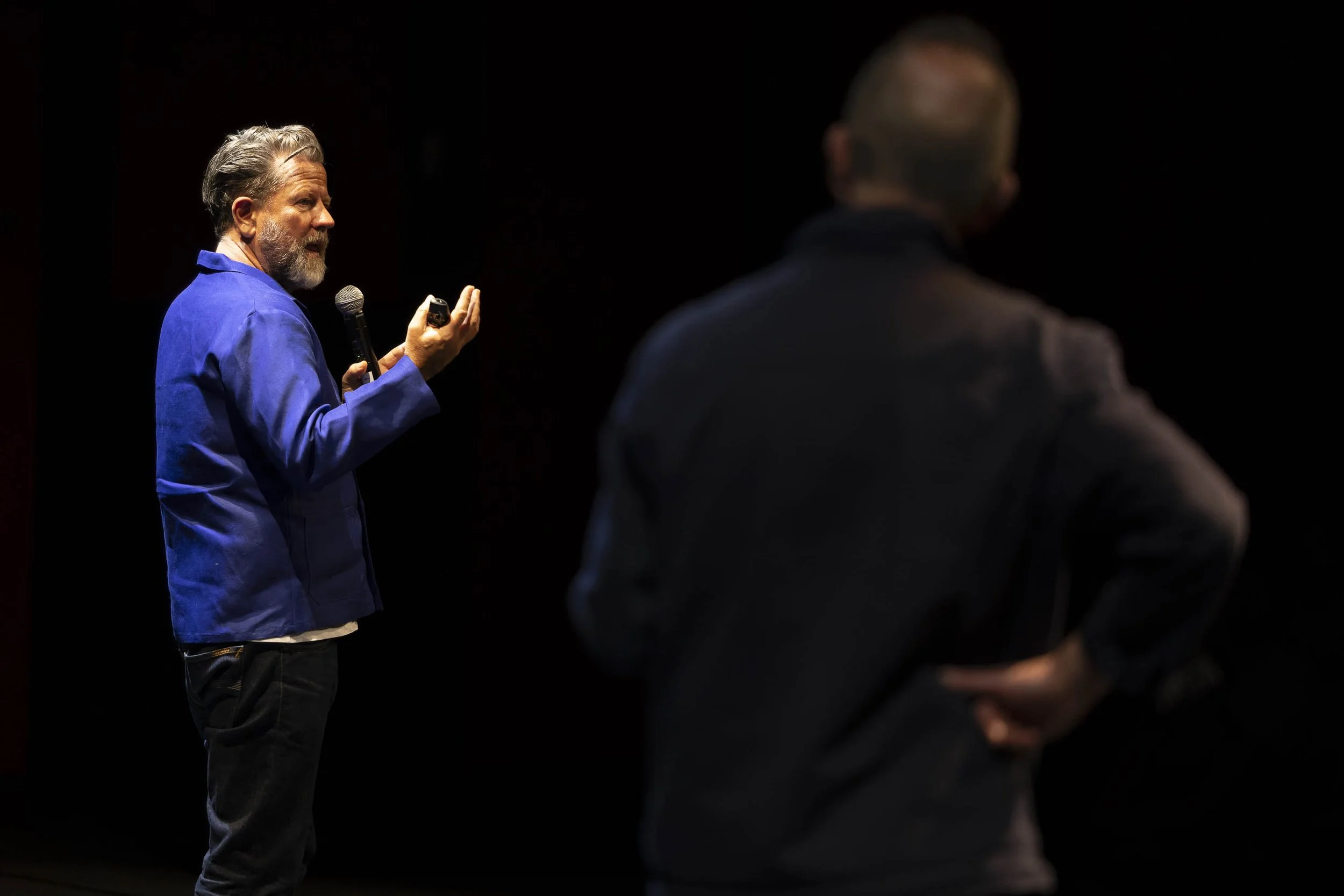 Kevin & Tim LLV-1108.jpg