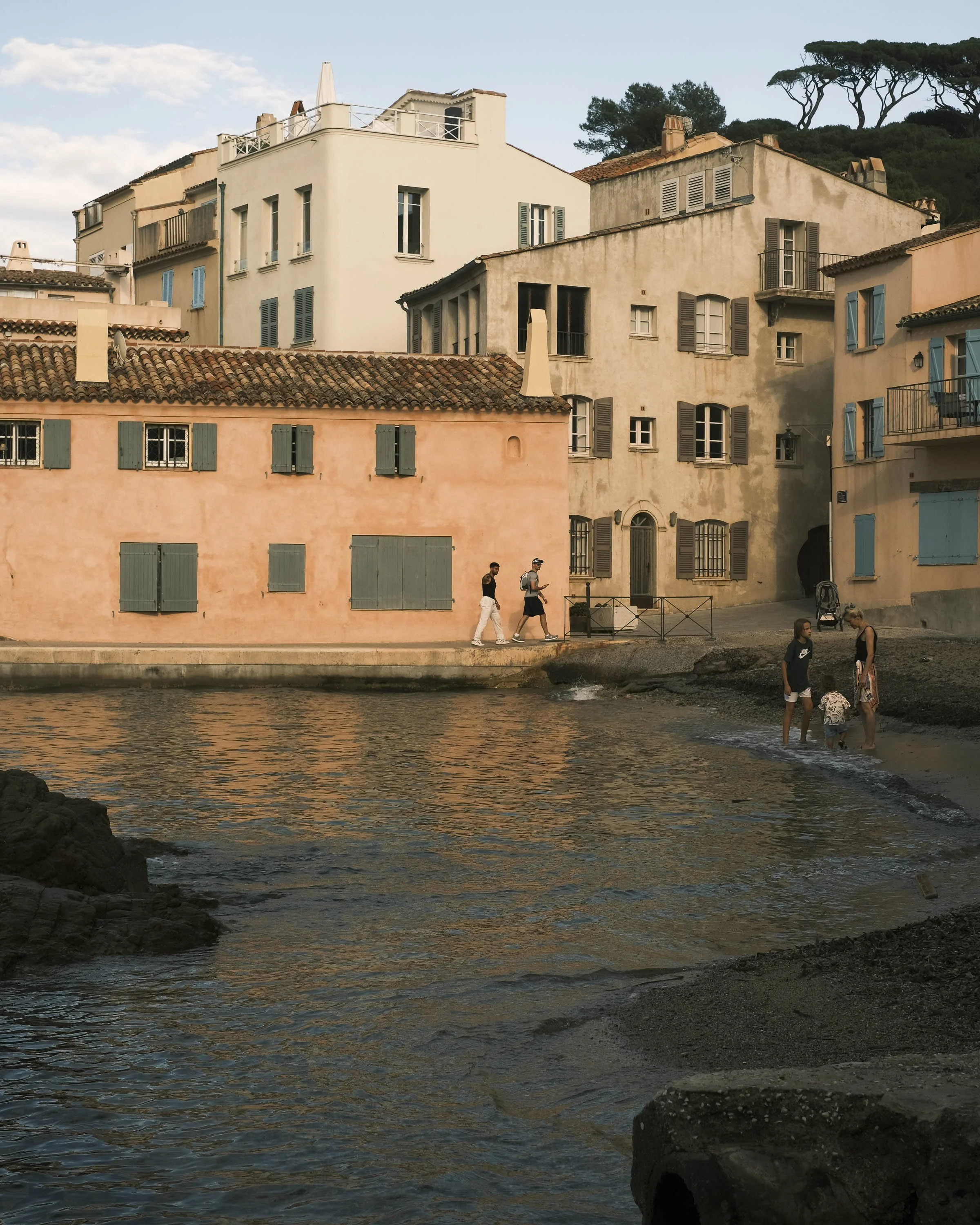 BWLX Day 2 St Tropez-4315.jpg