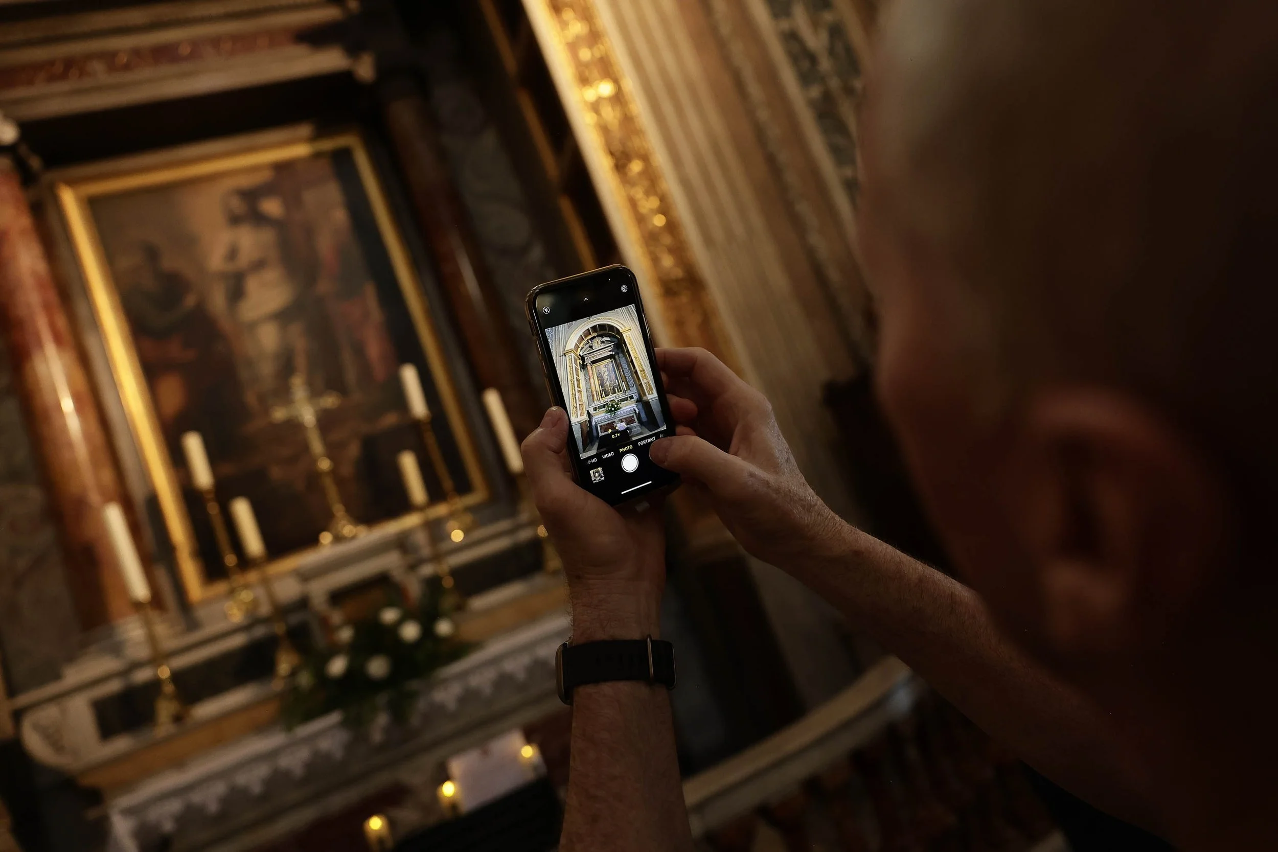 BWLX Day 4 Ajaccio-6086.jpg