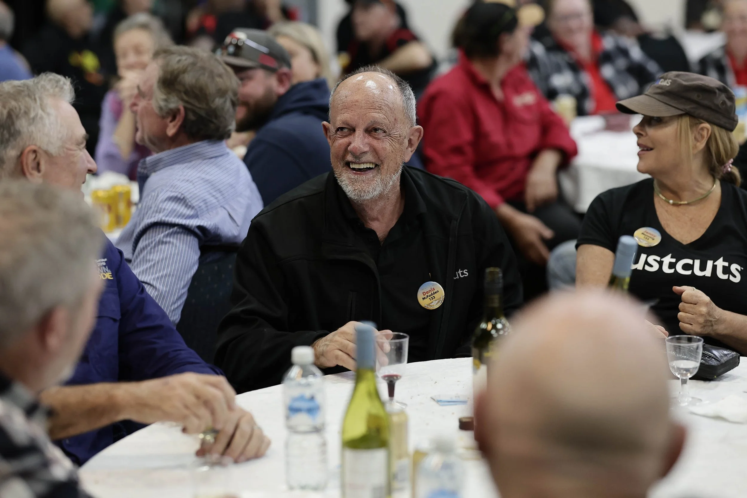 Day7 Longreach_Julia Creek AMP-4839-2.jpg