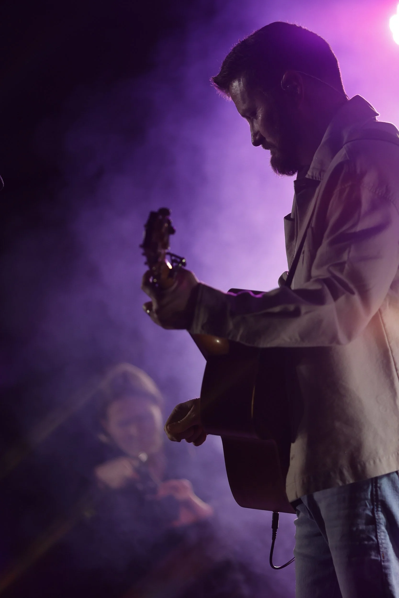 JaseJessup OurPraise-3835.jpg