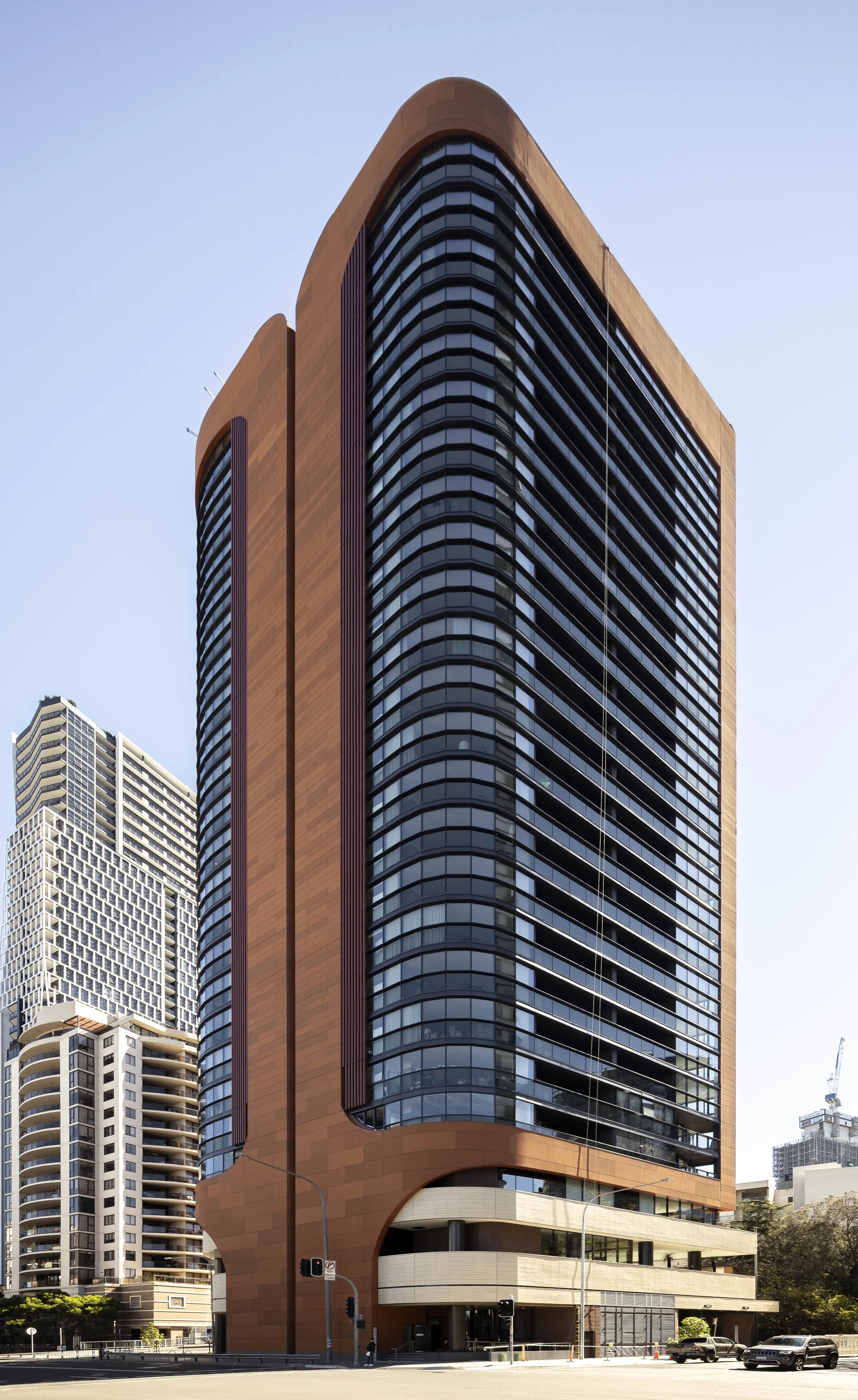 Charlie Parker-5288.jpg