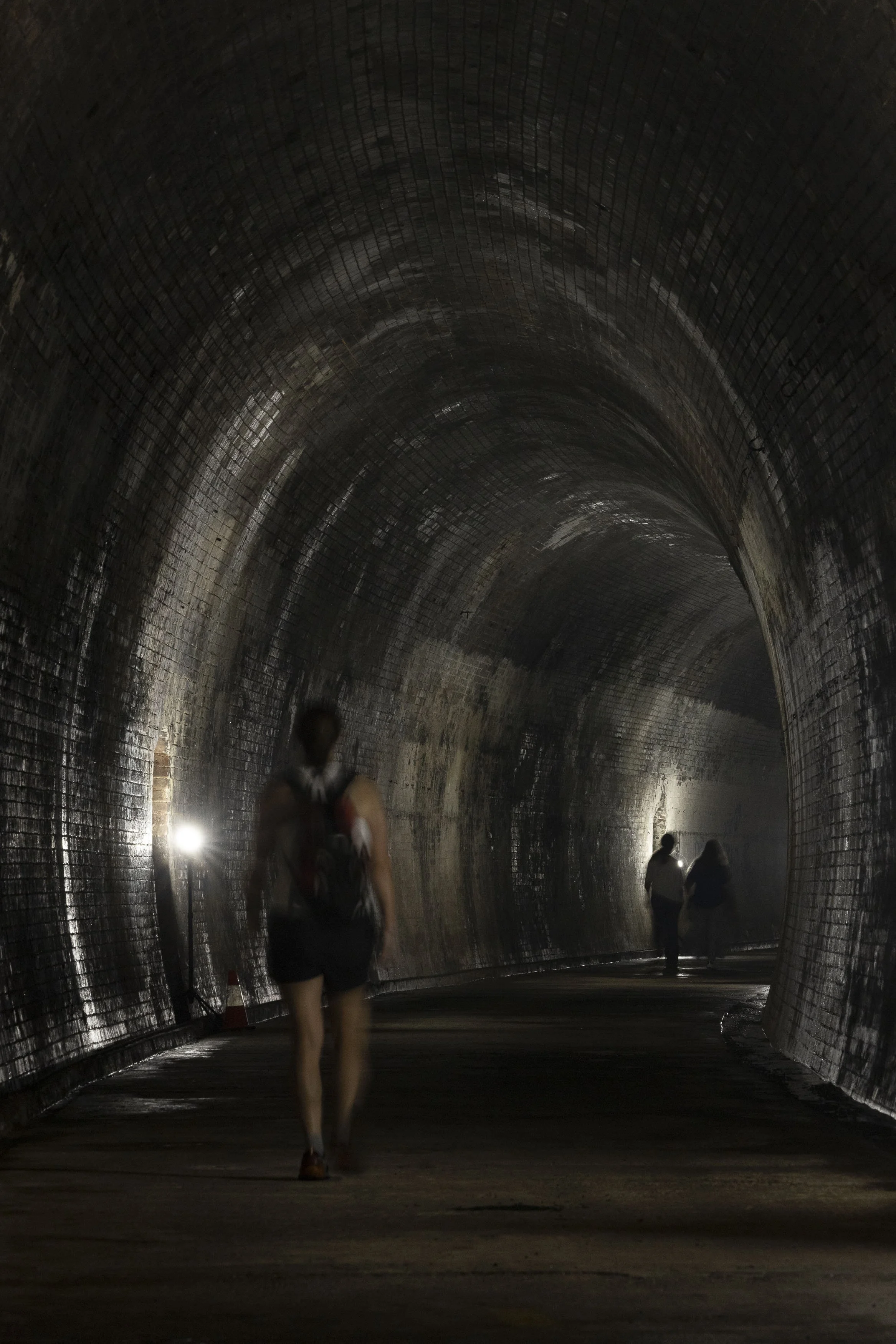 Lapstone Tunnel-1240.jpg