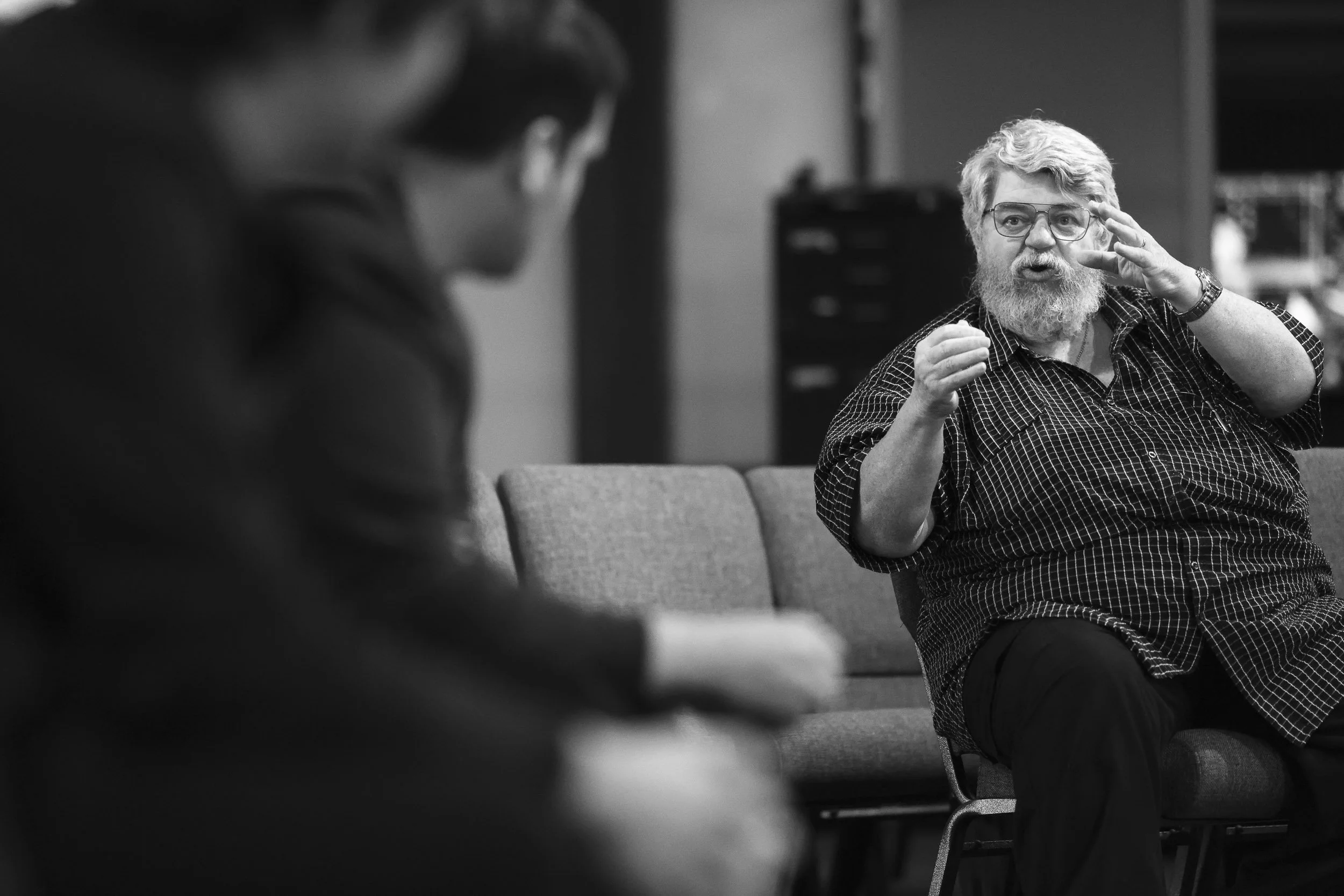 JaseJessup OurPraise-4810.jpg