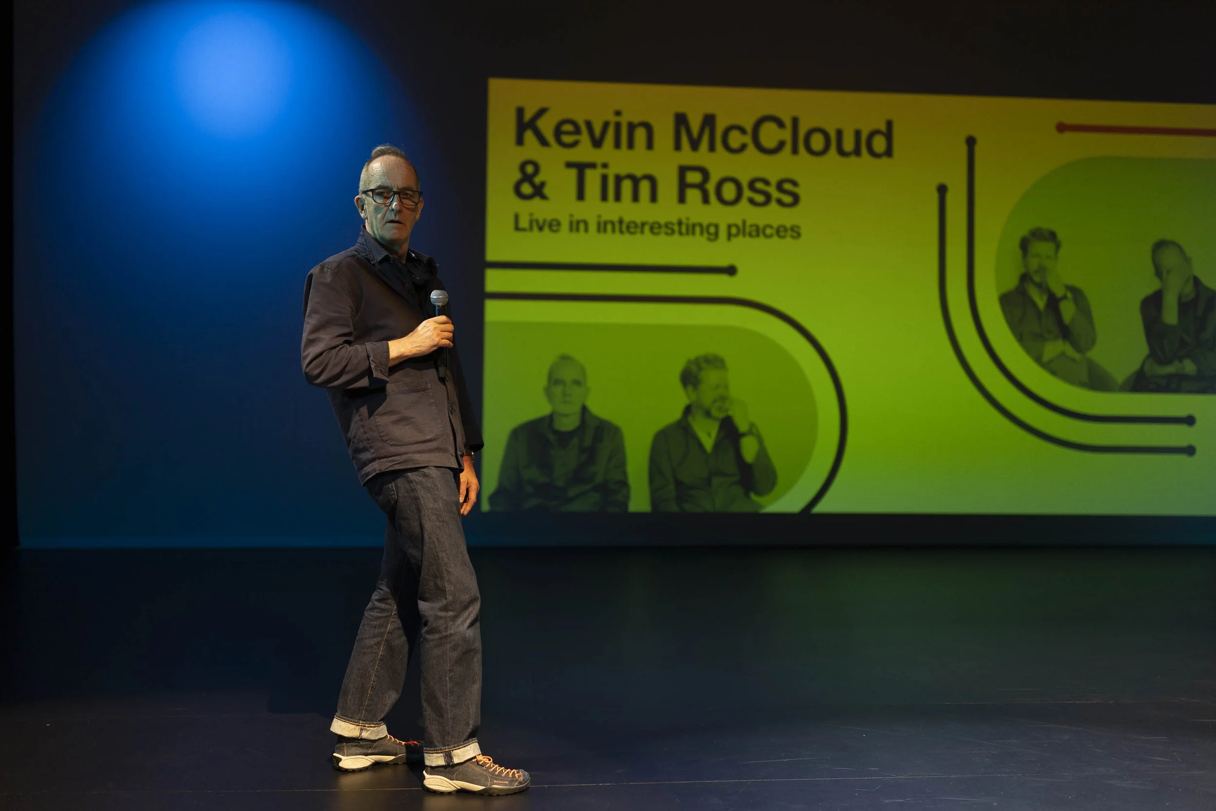 Kevin & Tim LLV-0525.jpg