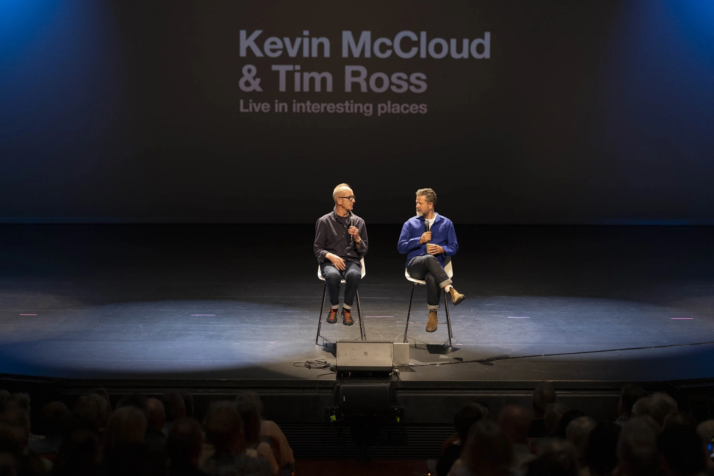 Kevin & Tim LLV-0094.jpg