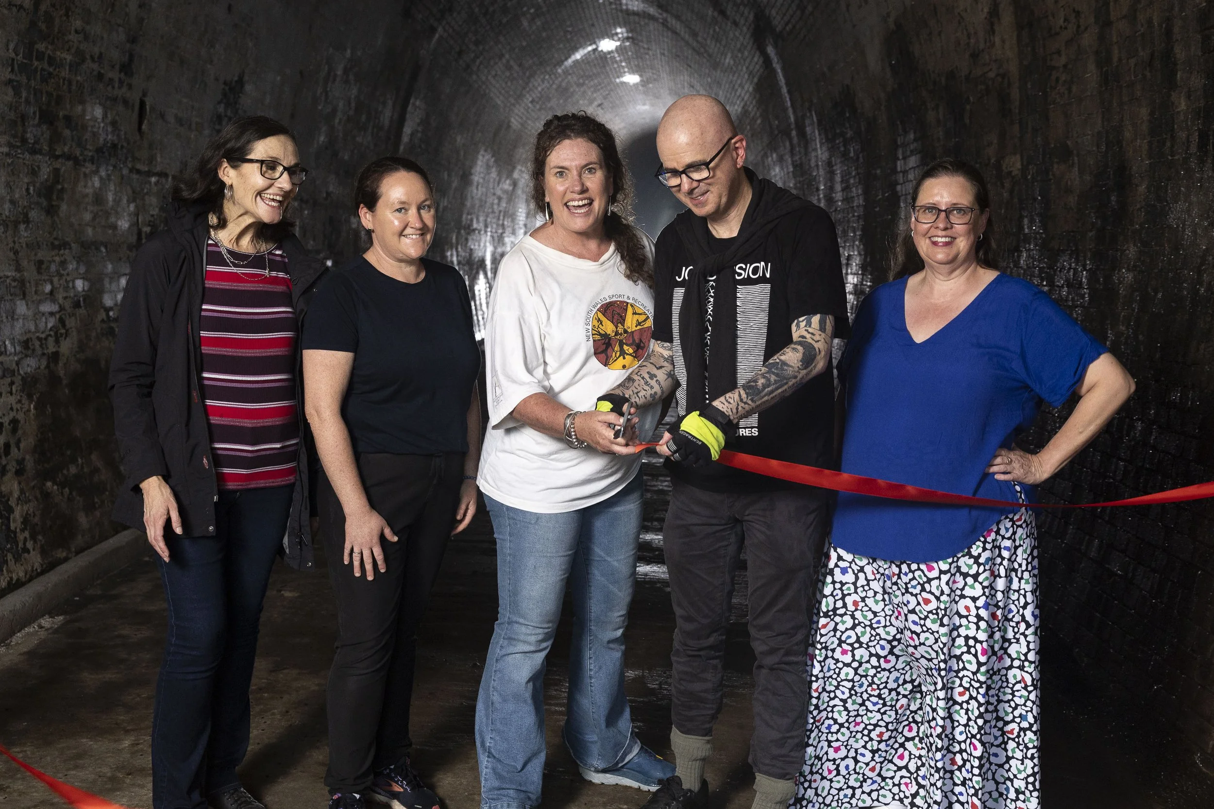 Lapstone Tunnel-9795.jpg