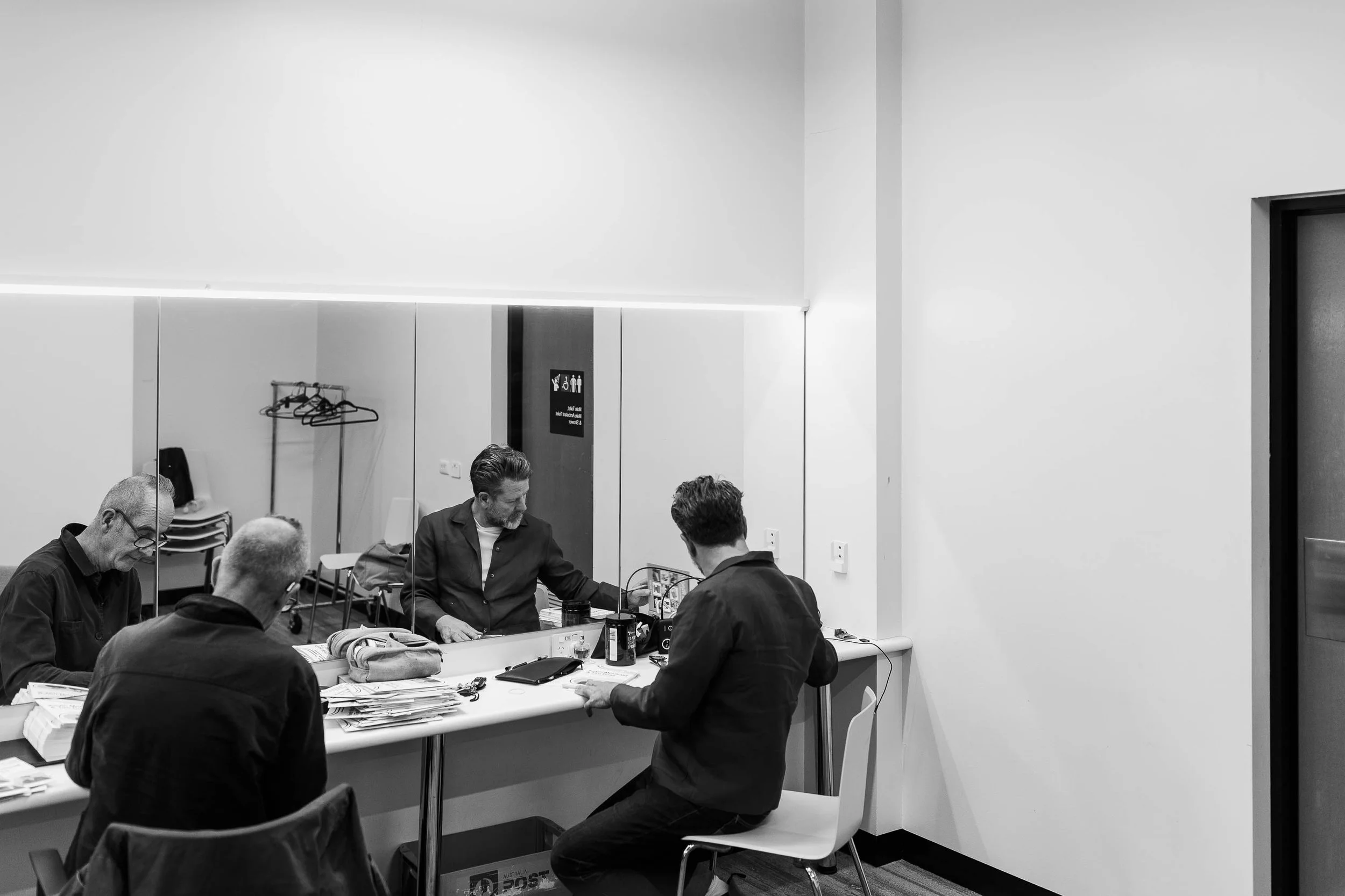 Kevin & Tim LLV-1169.jpg