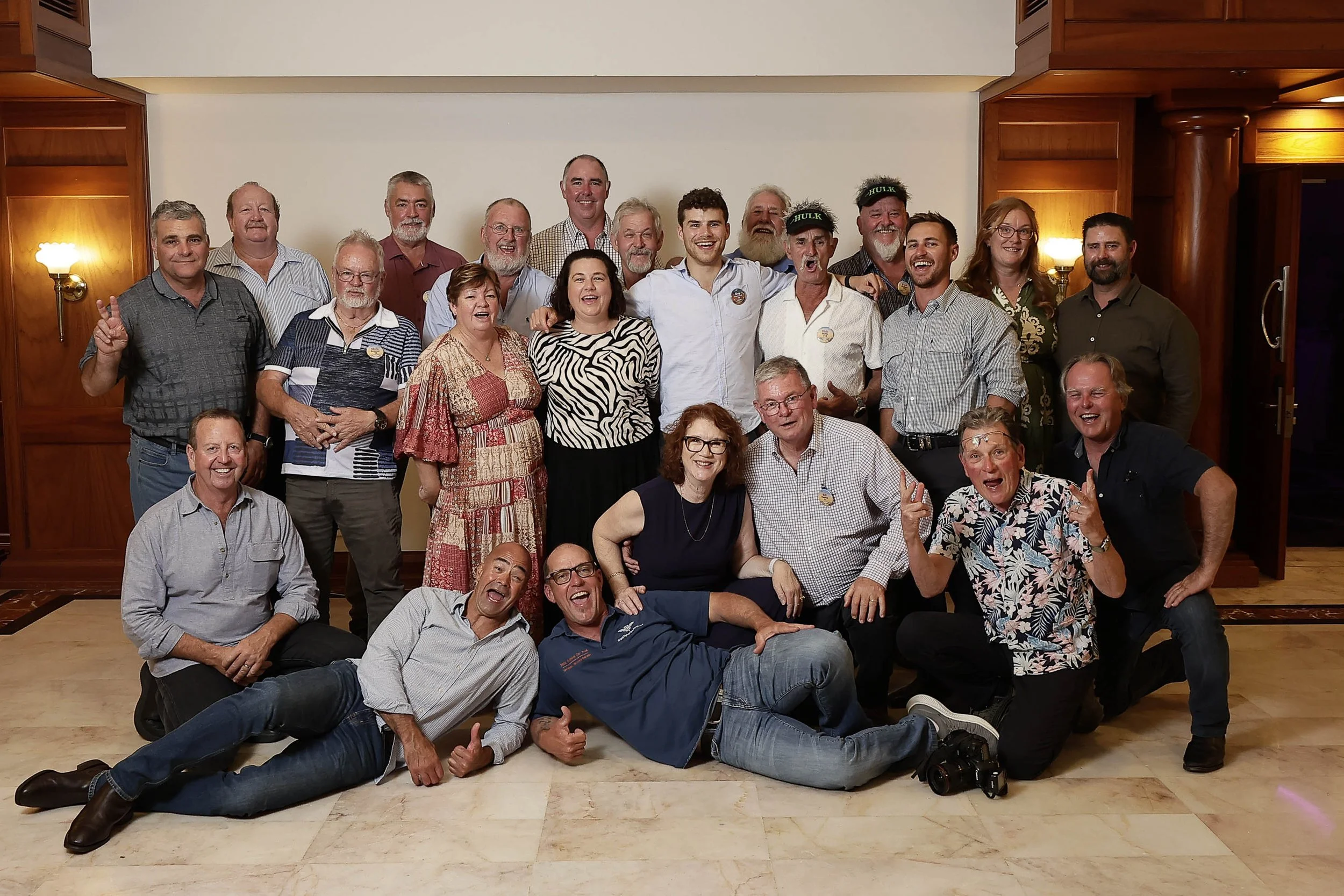 Day10 Chillagoe_Cairns AMP-2-56-2.jpg