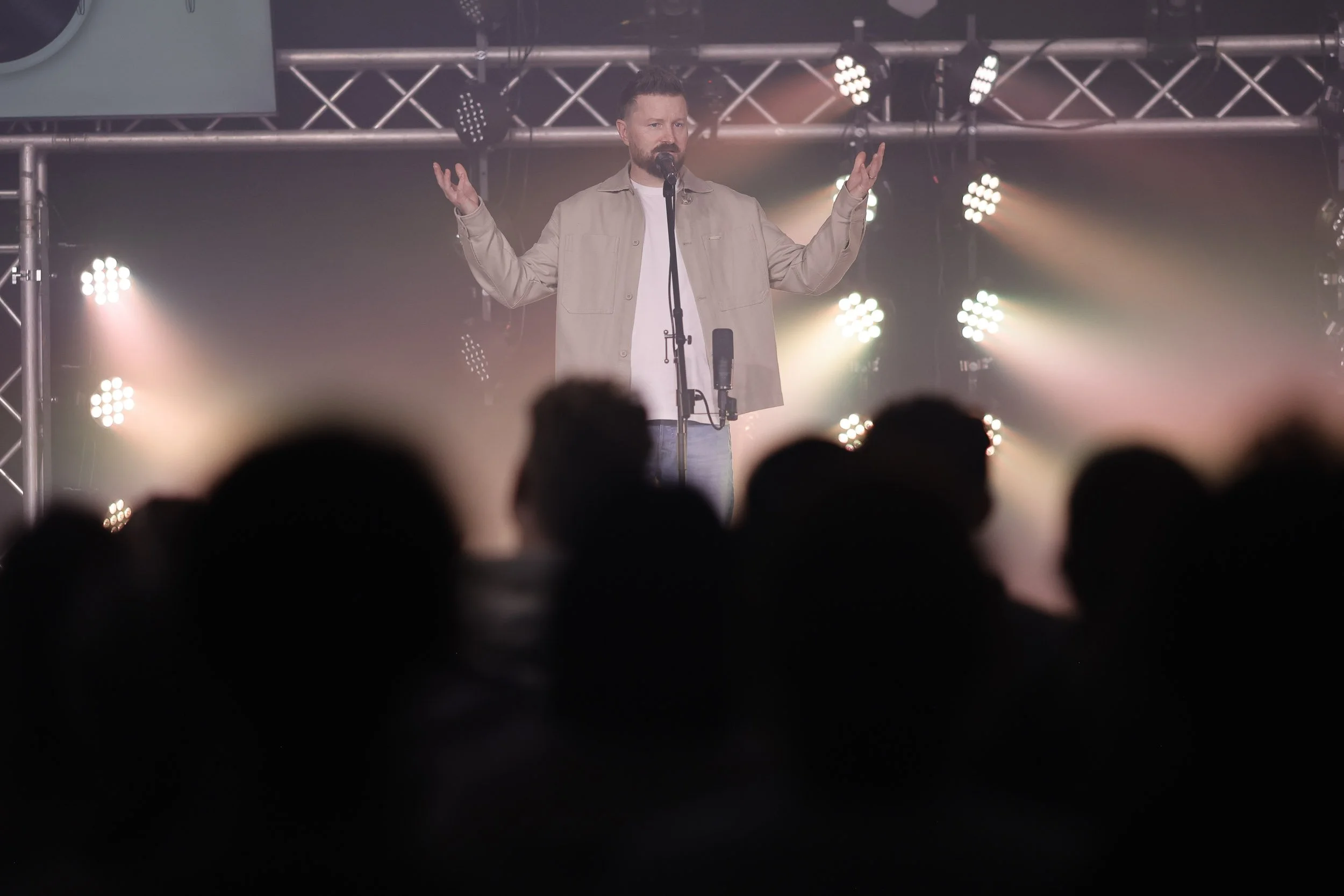 JaseJessup OurPraise-4179.jpg