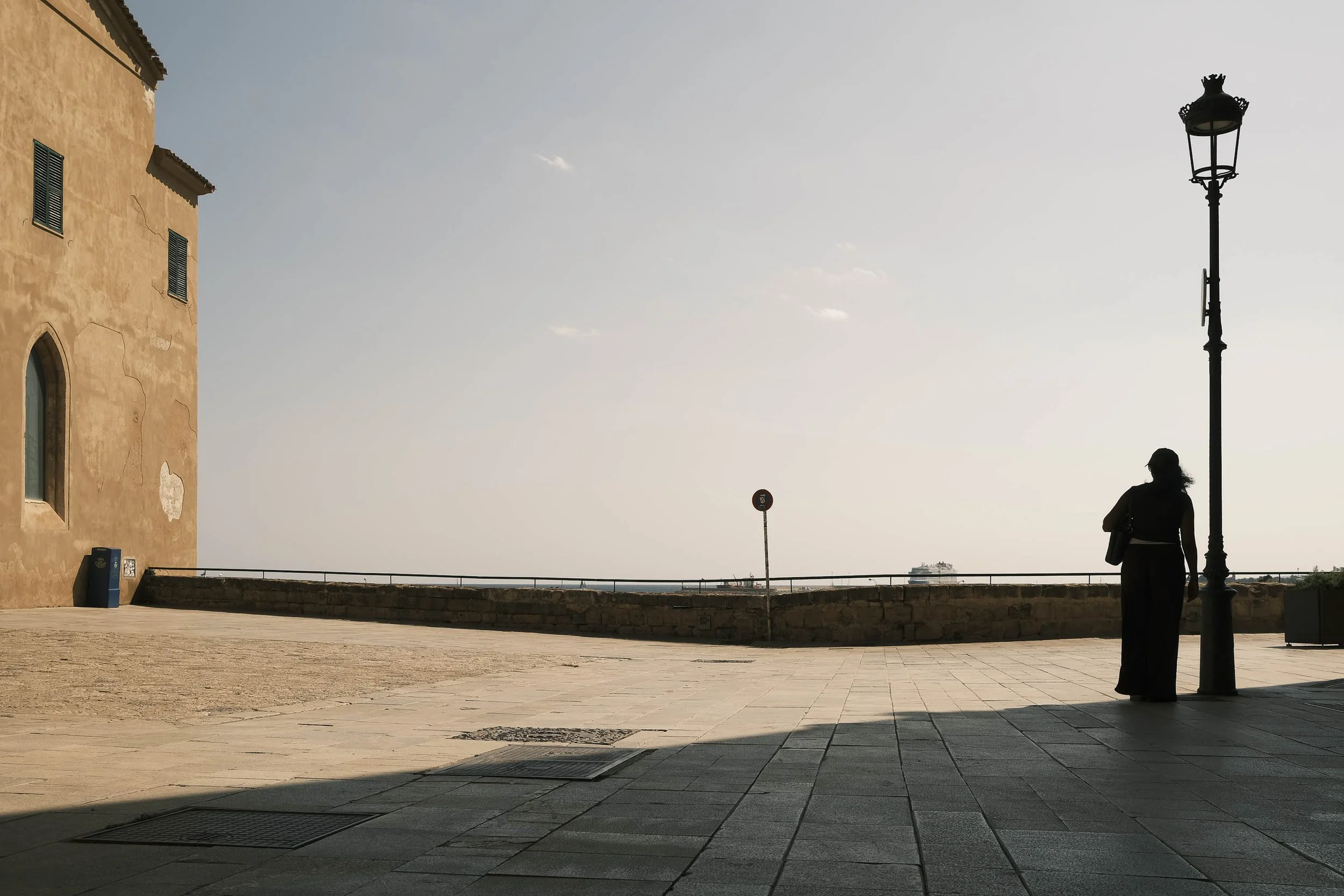 BWLX Day 6 Palma-151.jpg