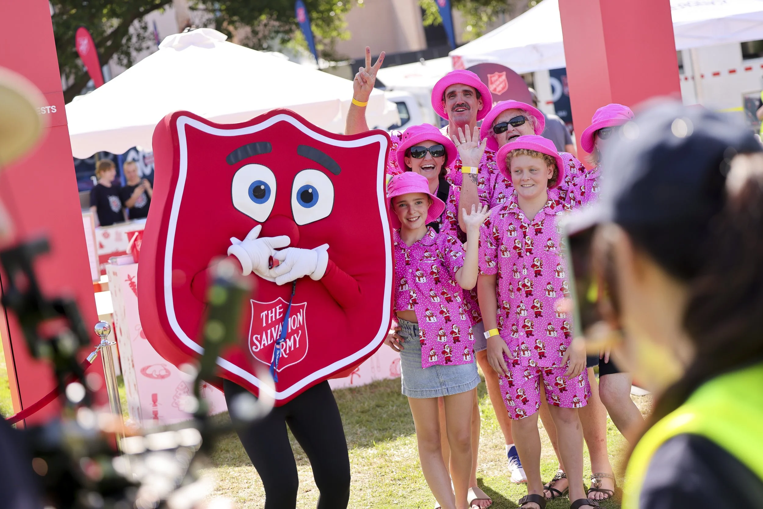 Salvos Carols in the Domain 2025-5584.jpg