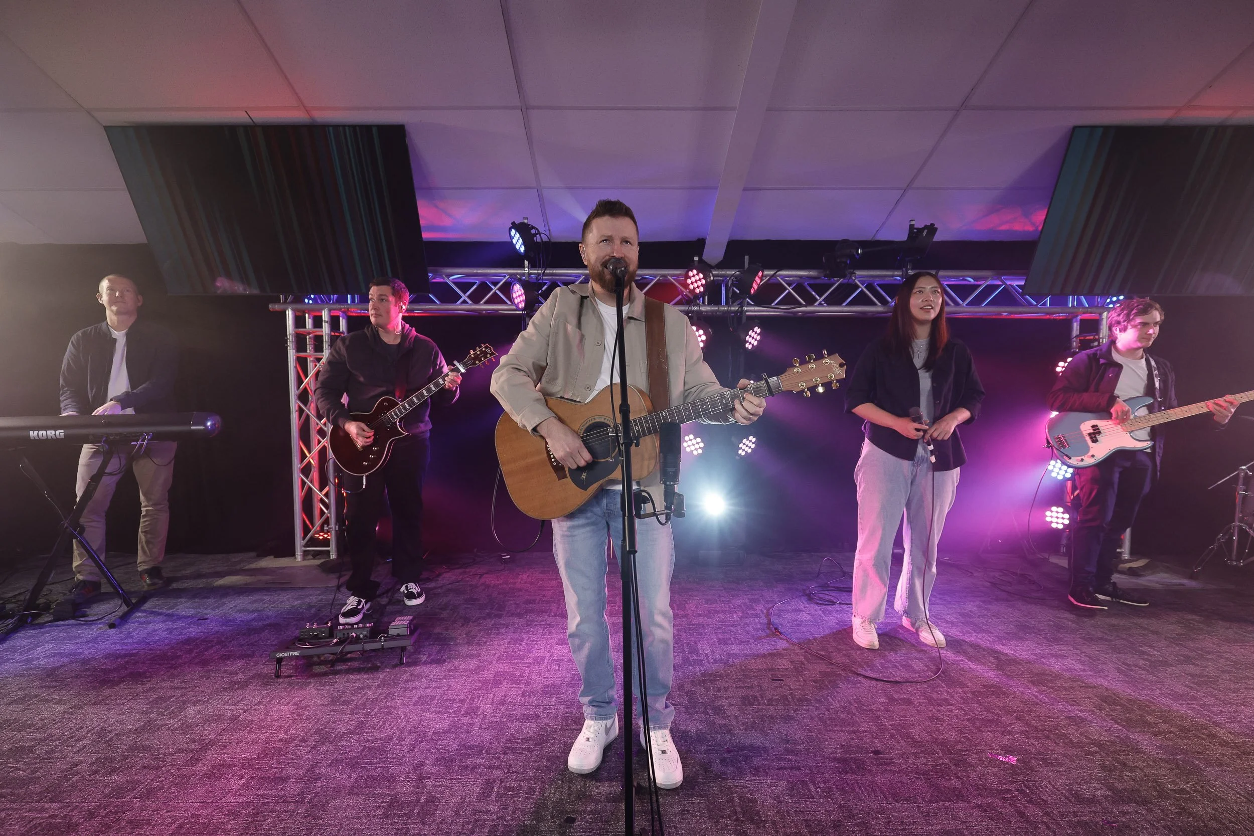 JaseJessup OurPraise-3663.jpg