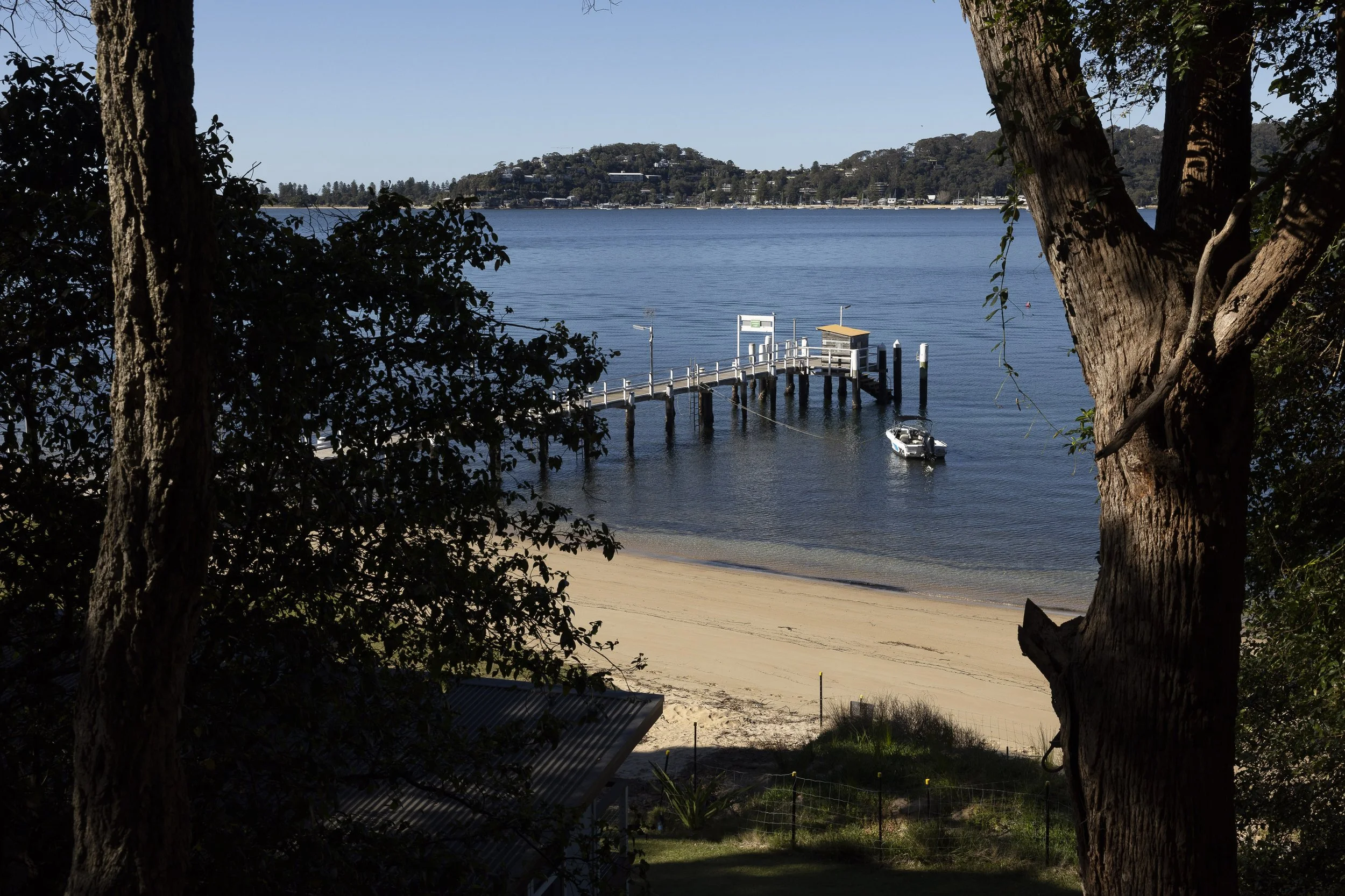 Currawong Beach Wharf-89.jpg