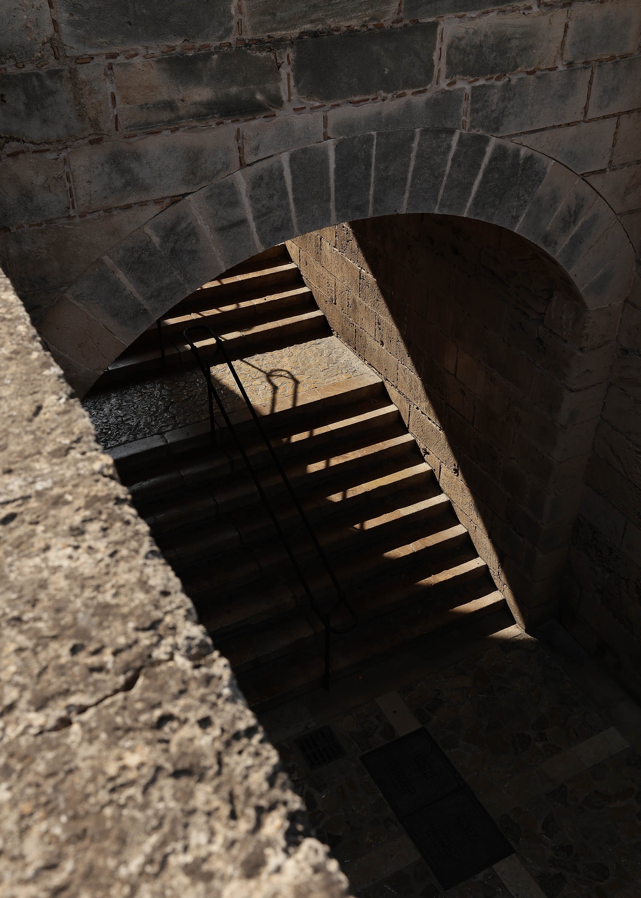 BWLX Day 6 Palma-48.jpg