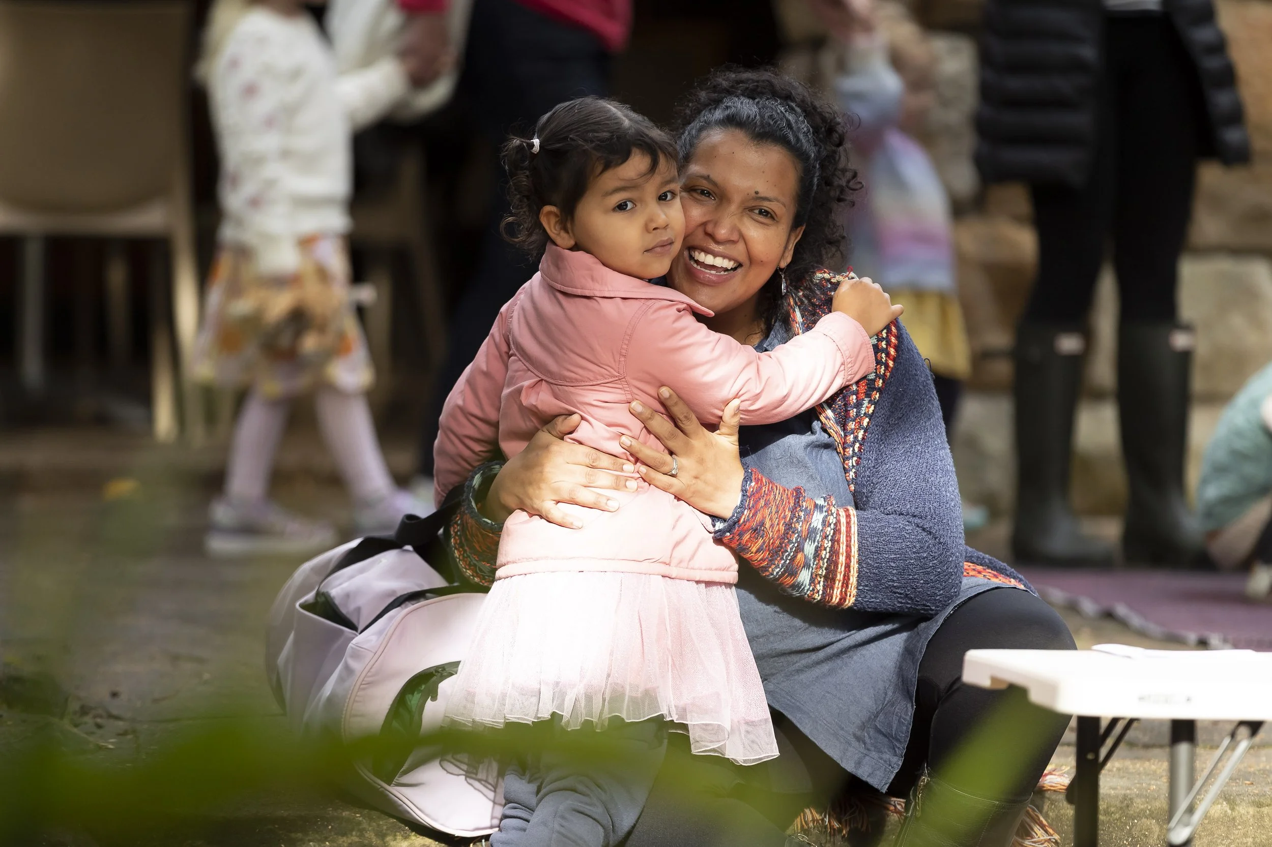 Ku_Ring_Gai Holiday Program-6283.jpg