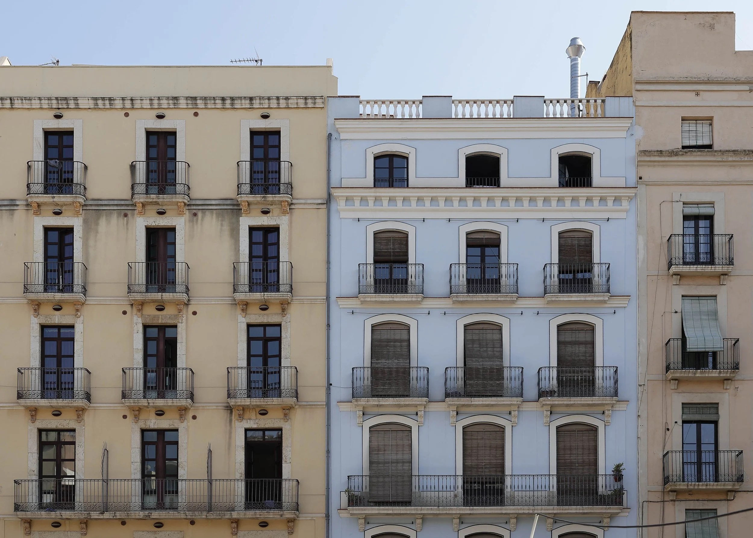 BWLX Day 8 Taragona-7915.jpg