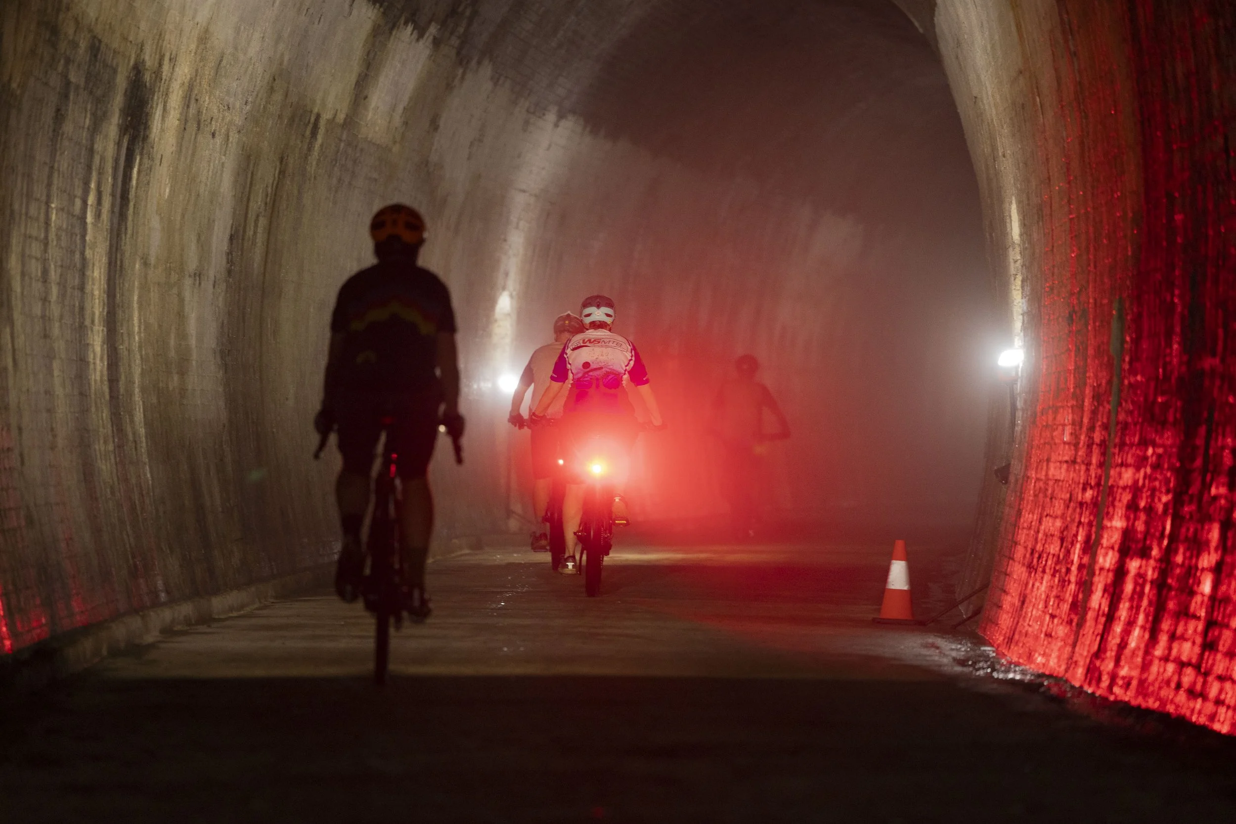 Lapstone Tunnel-1320.jpg