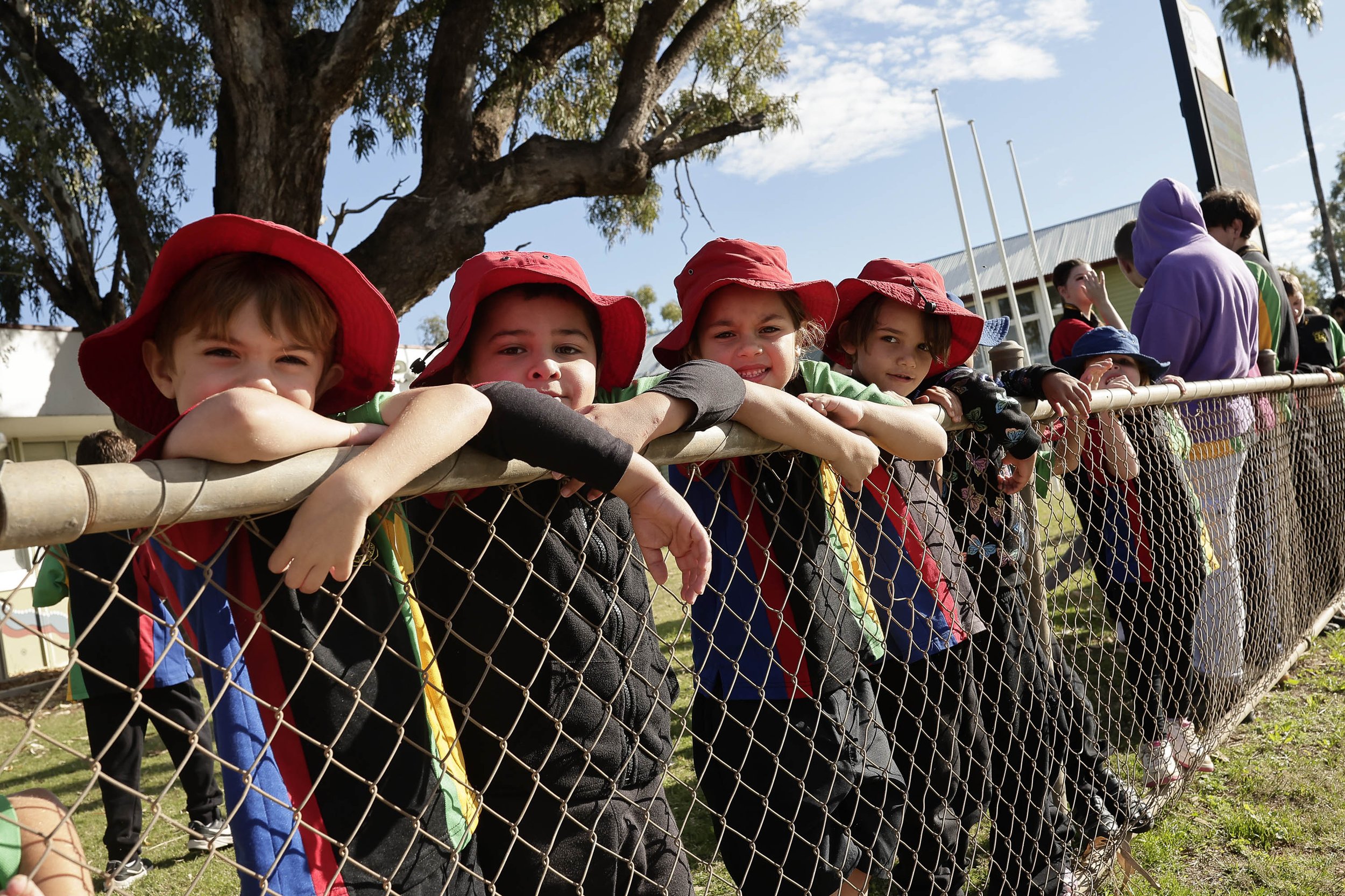 Day4 Cunnamulla_Quilpie AMP-8904-2.jpg