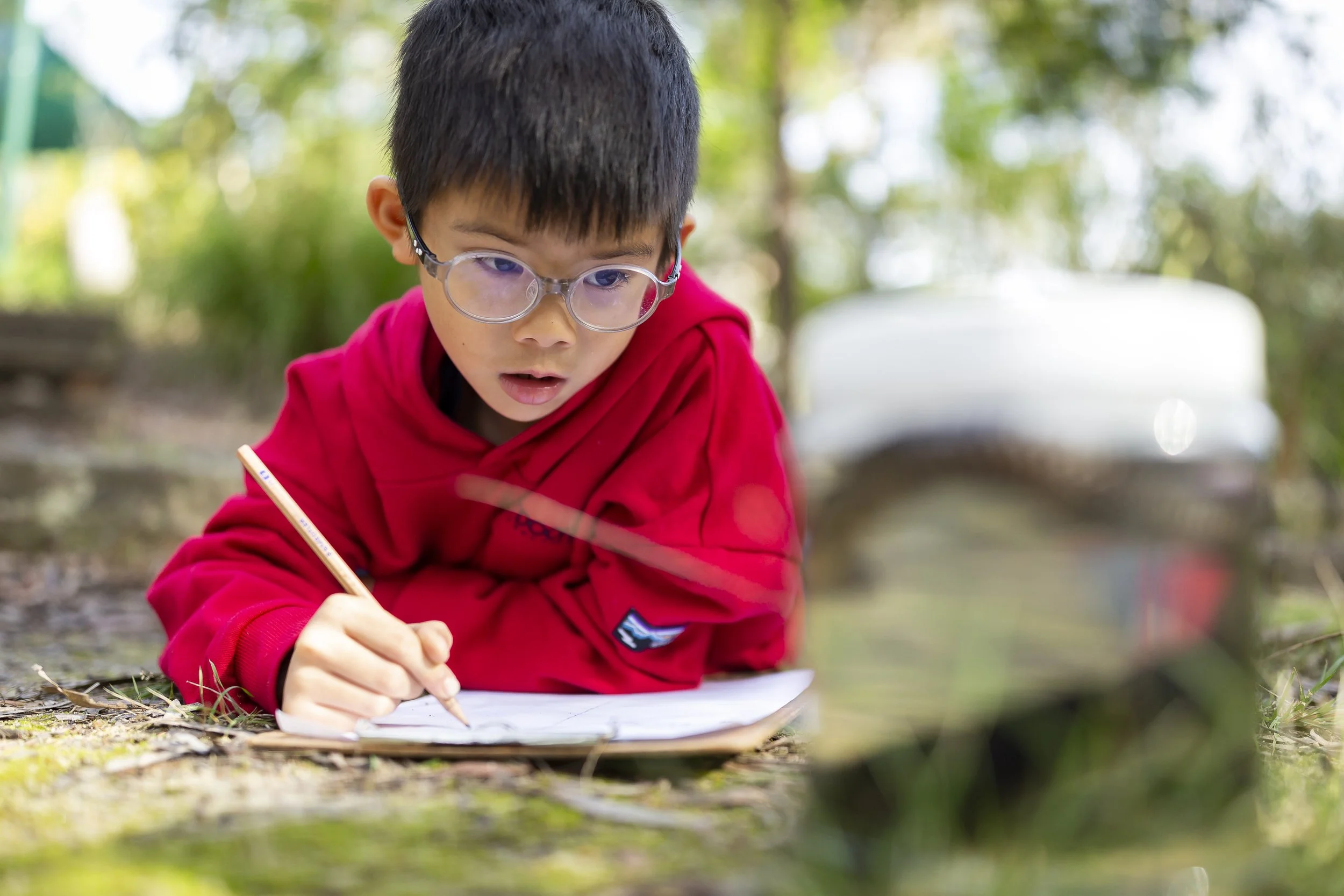 Ku_Ring_Gai Holiday Program-23045.jpg