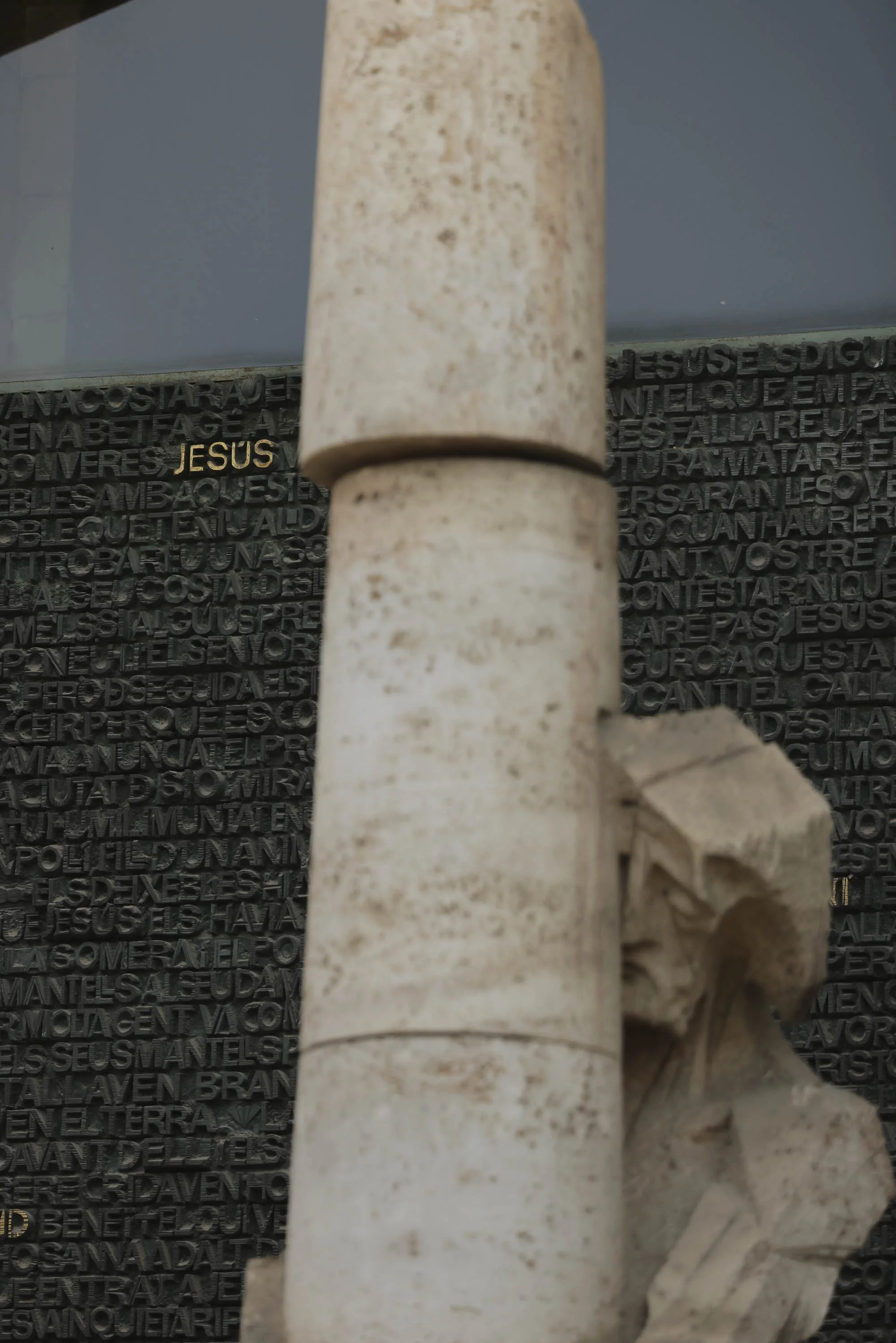 BWLX Day 10_11 Barcelona-7583.jpg