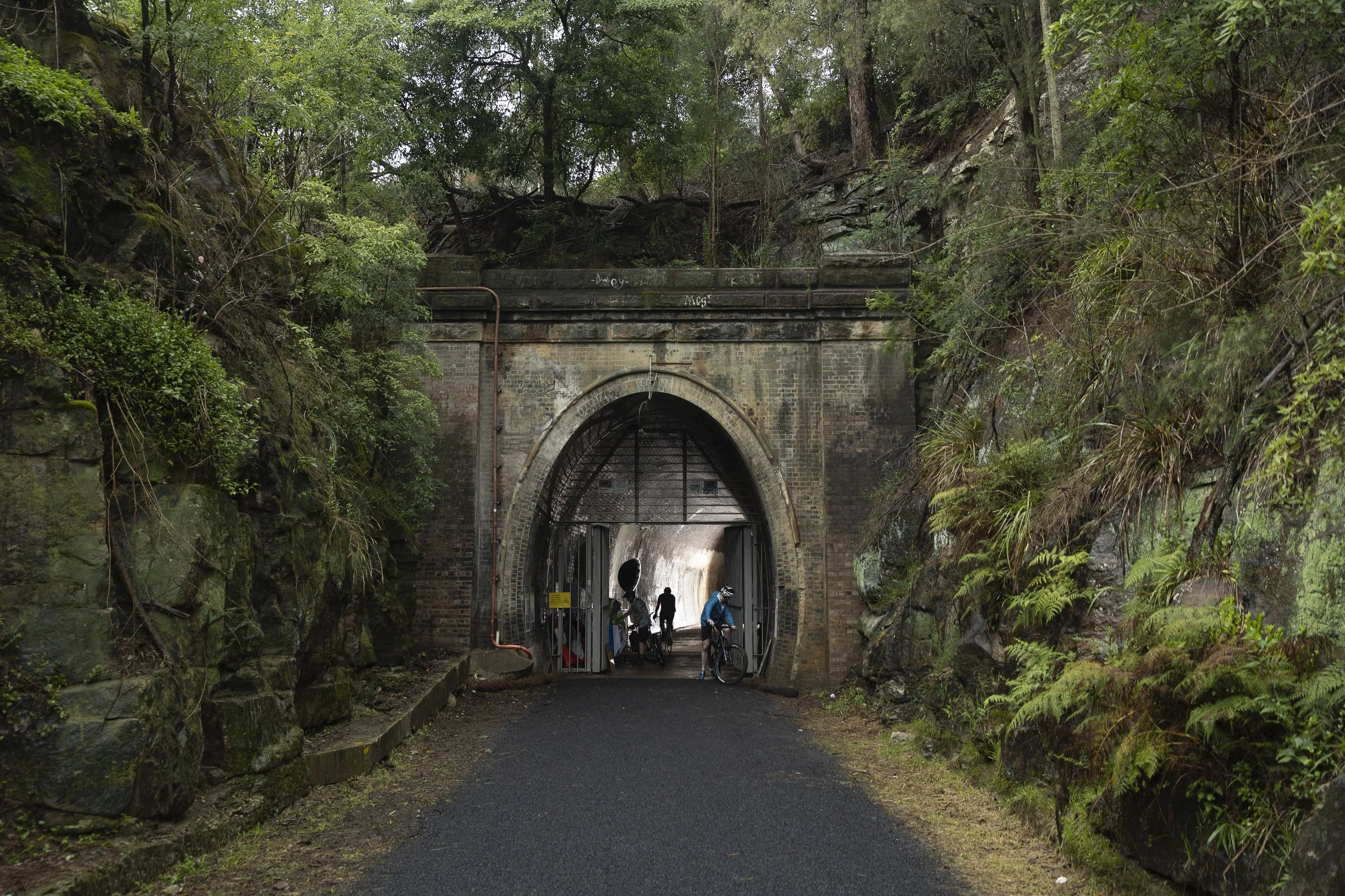 Lapstone Tunnel-0018.jpg