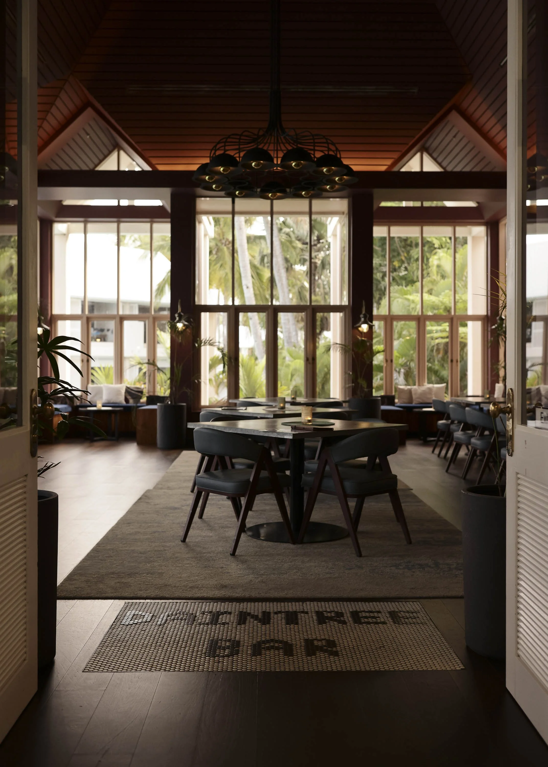 MGA Conference 2025 R5-3079.jpg