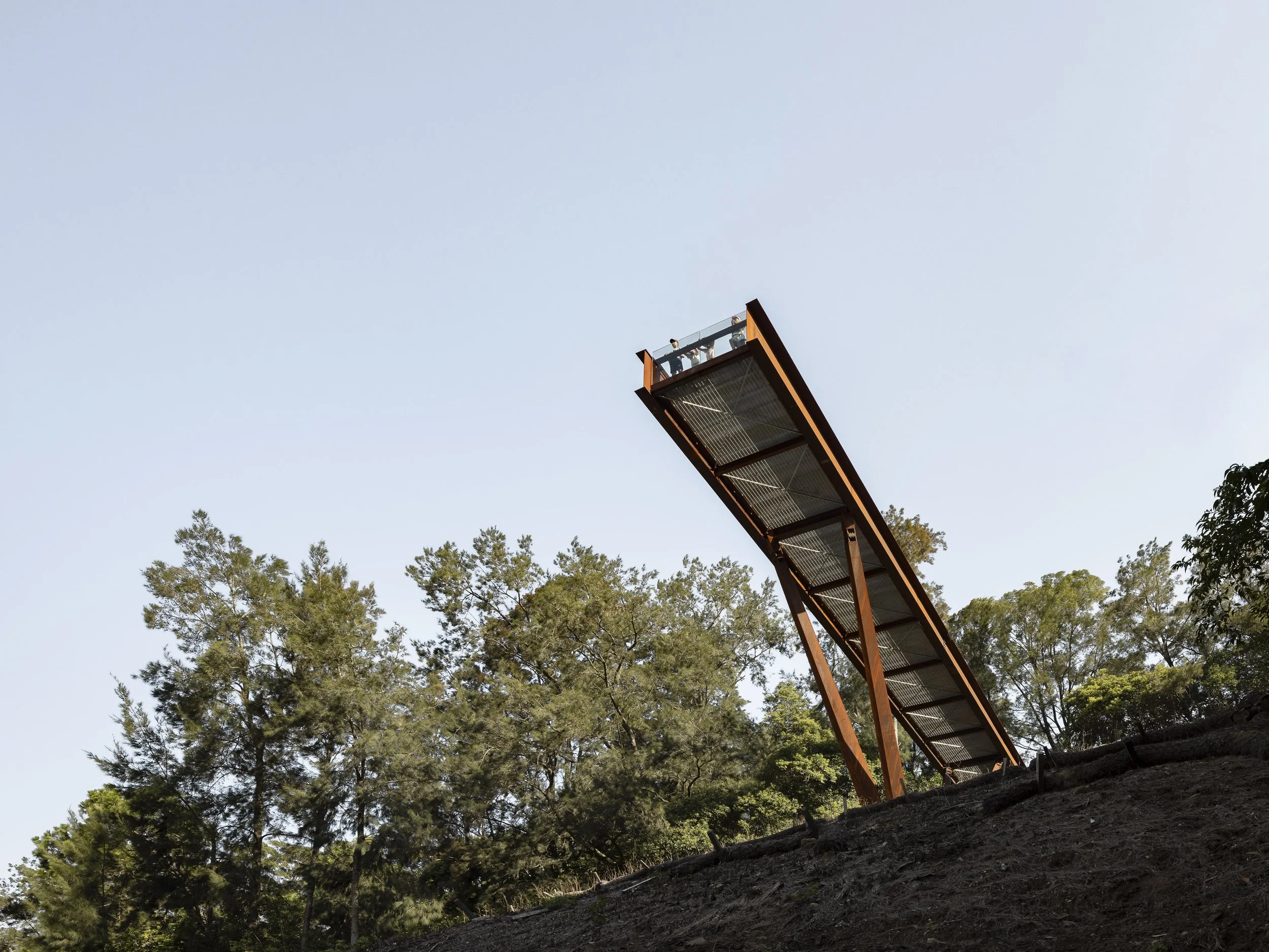 Hornsby Quarry Lookout-9511.jpg
