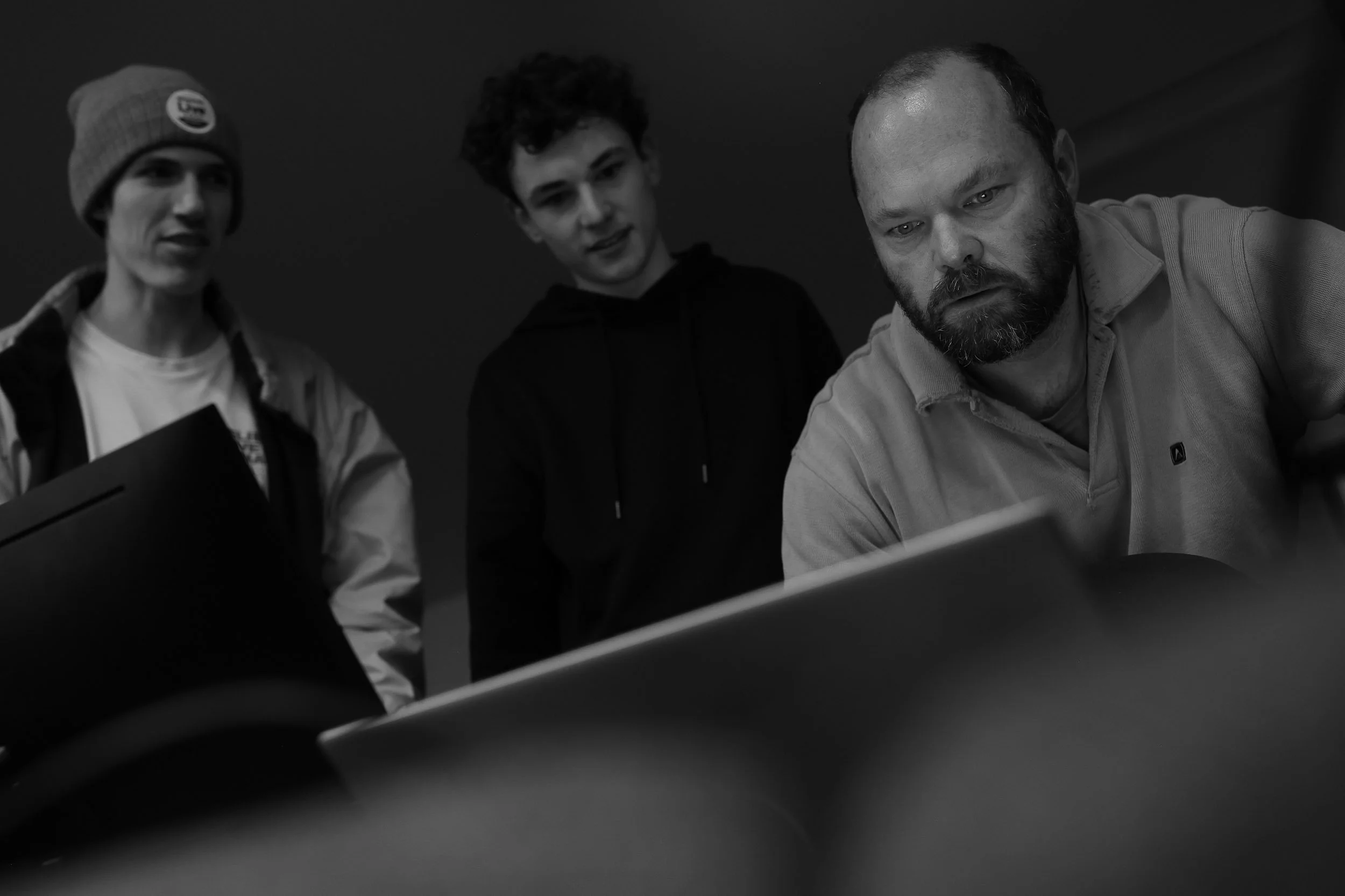 JaseJessup OurPraise-2653.jpg