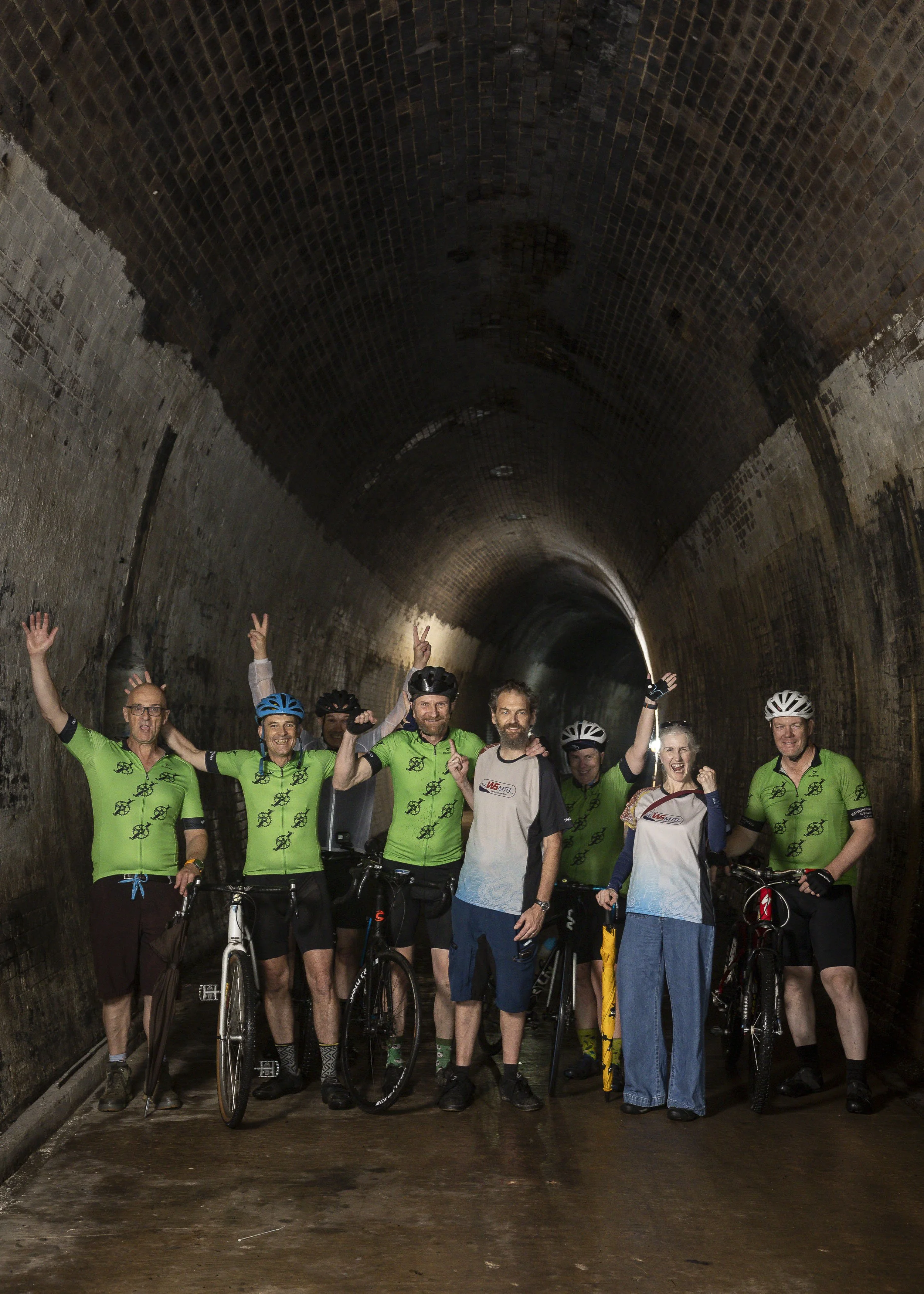 Lapstone Tunnel-9901.jpg