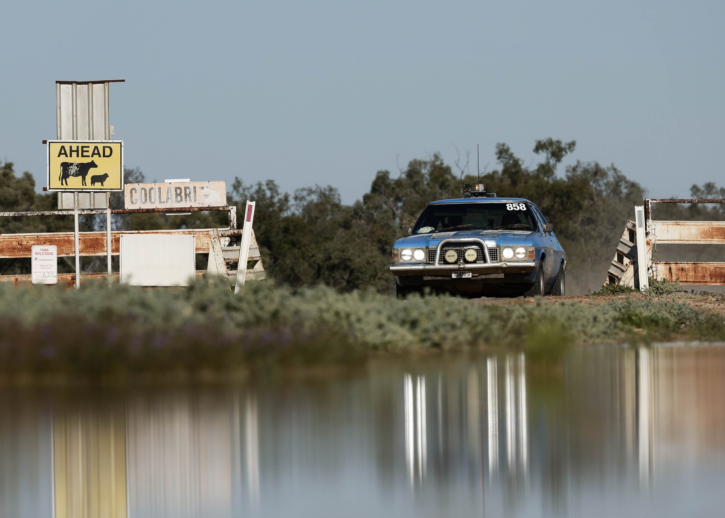 Day3Bourke_Cunnamulla AMP-7344.jpg