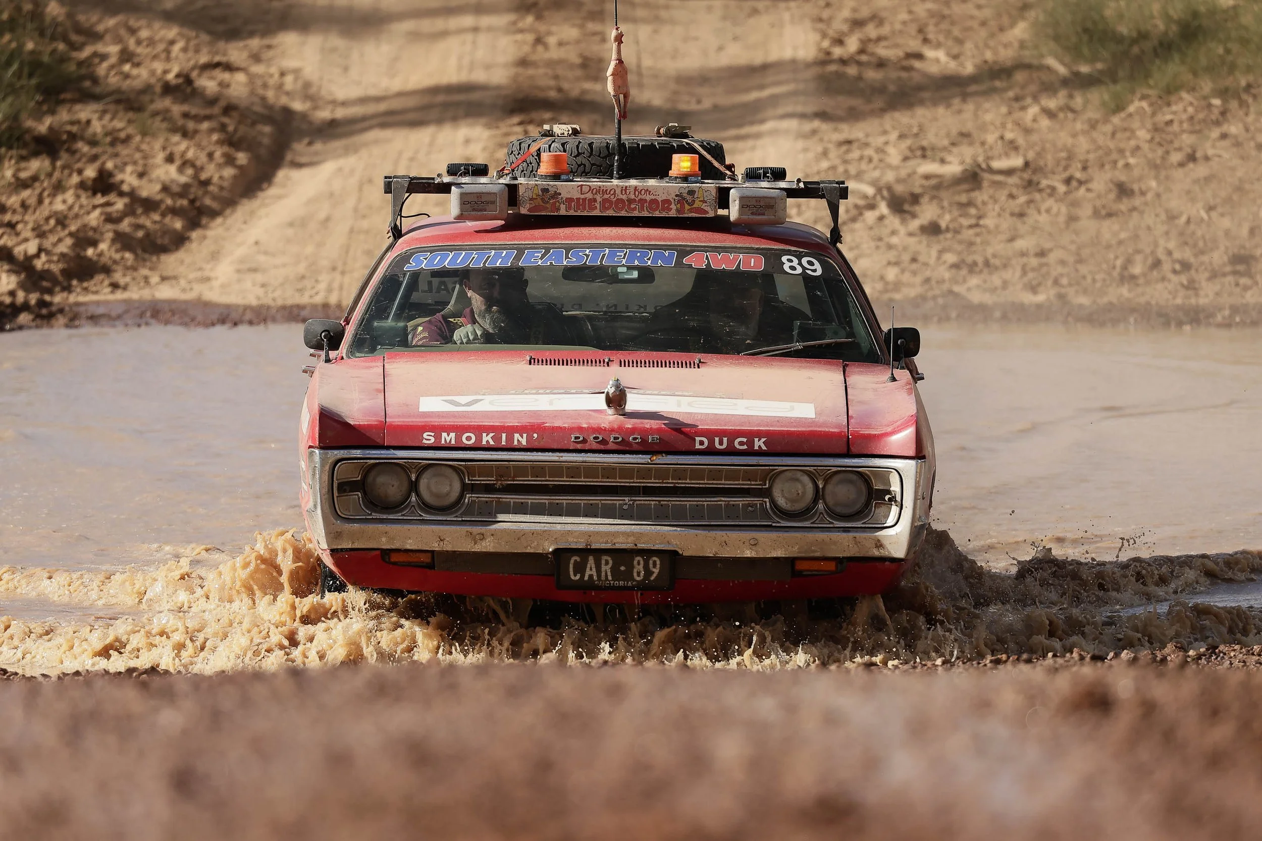 Day4 Cunnamulla_Quilpie AMP-0478-2.jpg