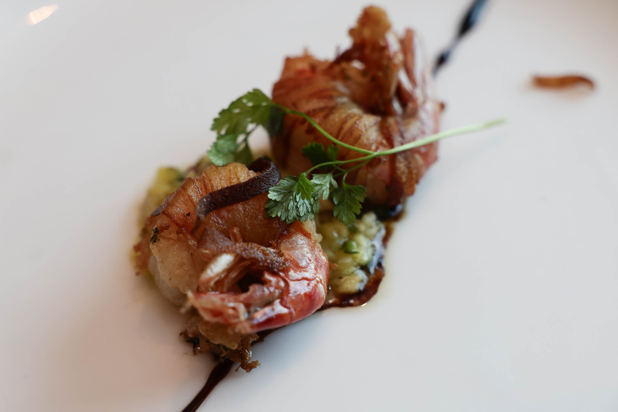 BWLX Day 5 Day at Sea-6594.jpg