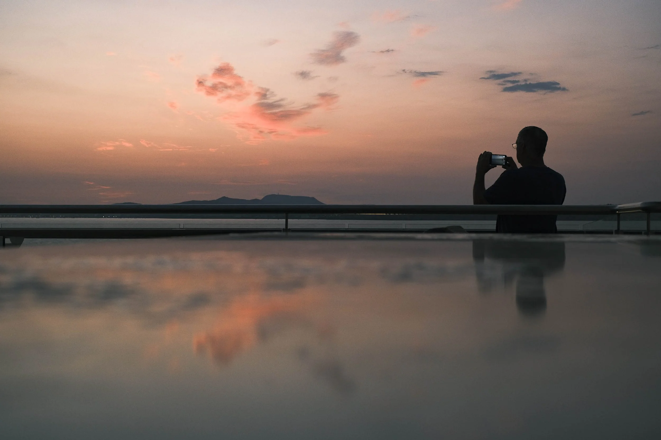 BWLX Day 6 Palma-1.jpg