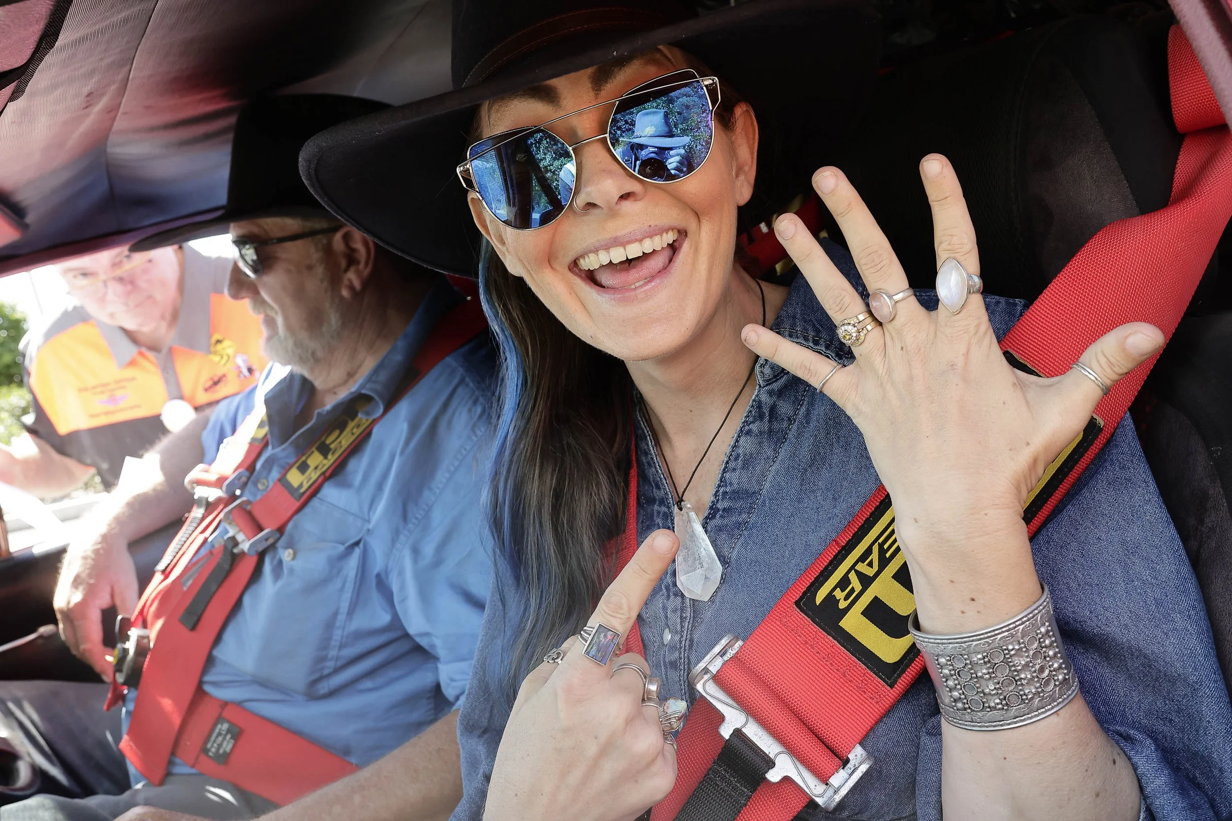 Day10 Chillagoe_Cairns AMP-0102-3.jpg